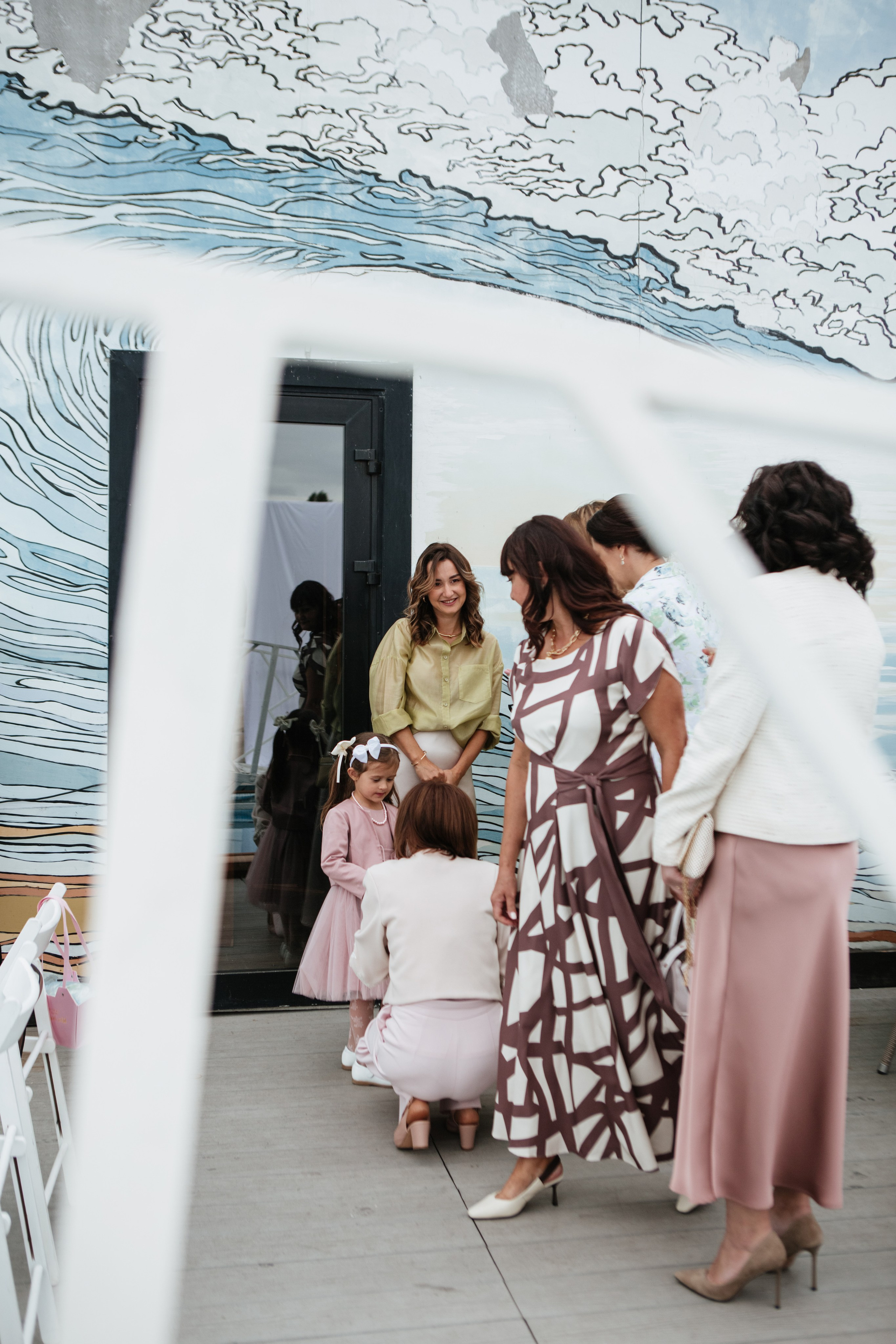 Павел и Анна. Фотограф в Волгограде и Москве | Анастасия Лаврова