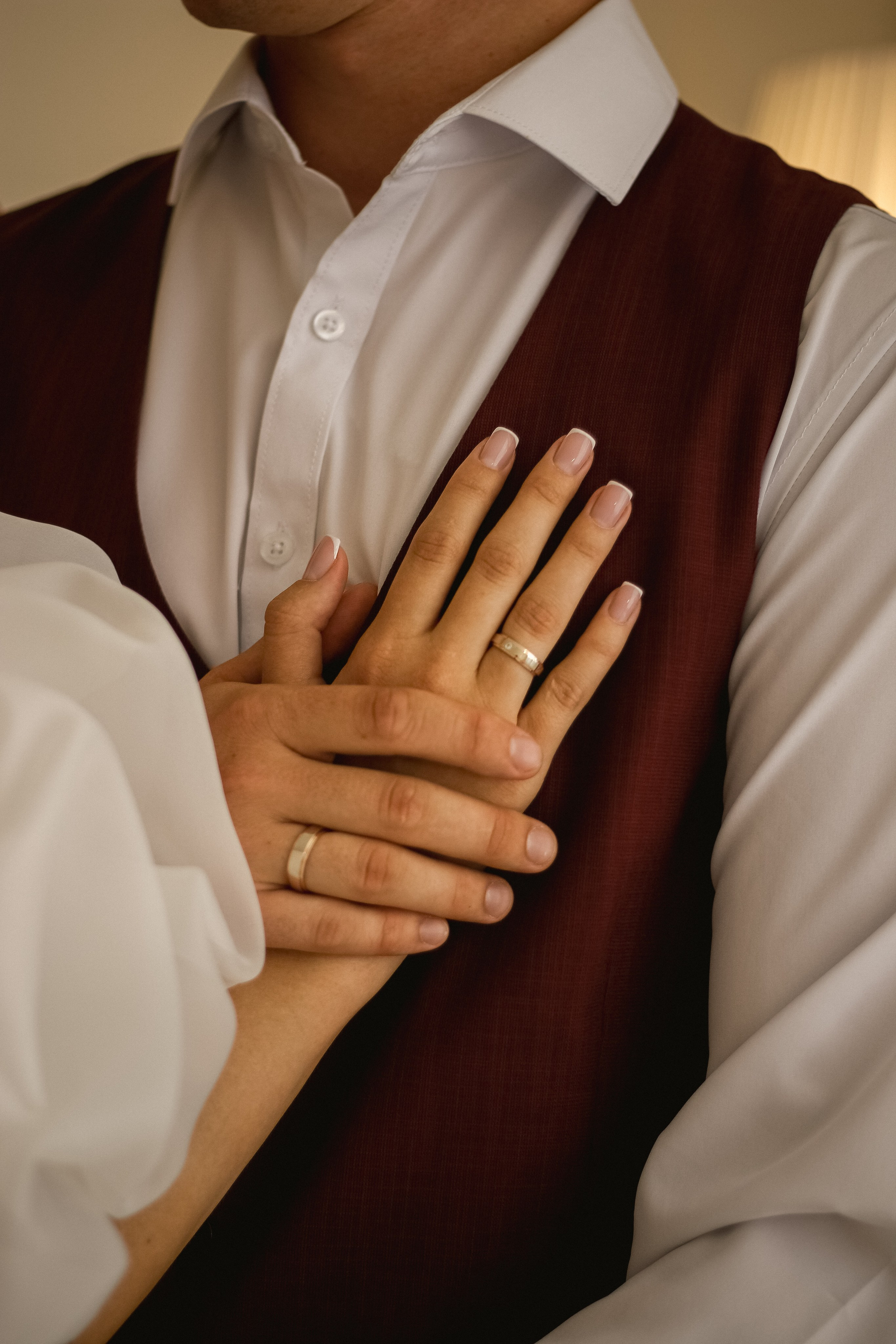 E&O. Фотограф Краснодар