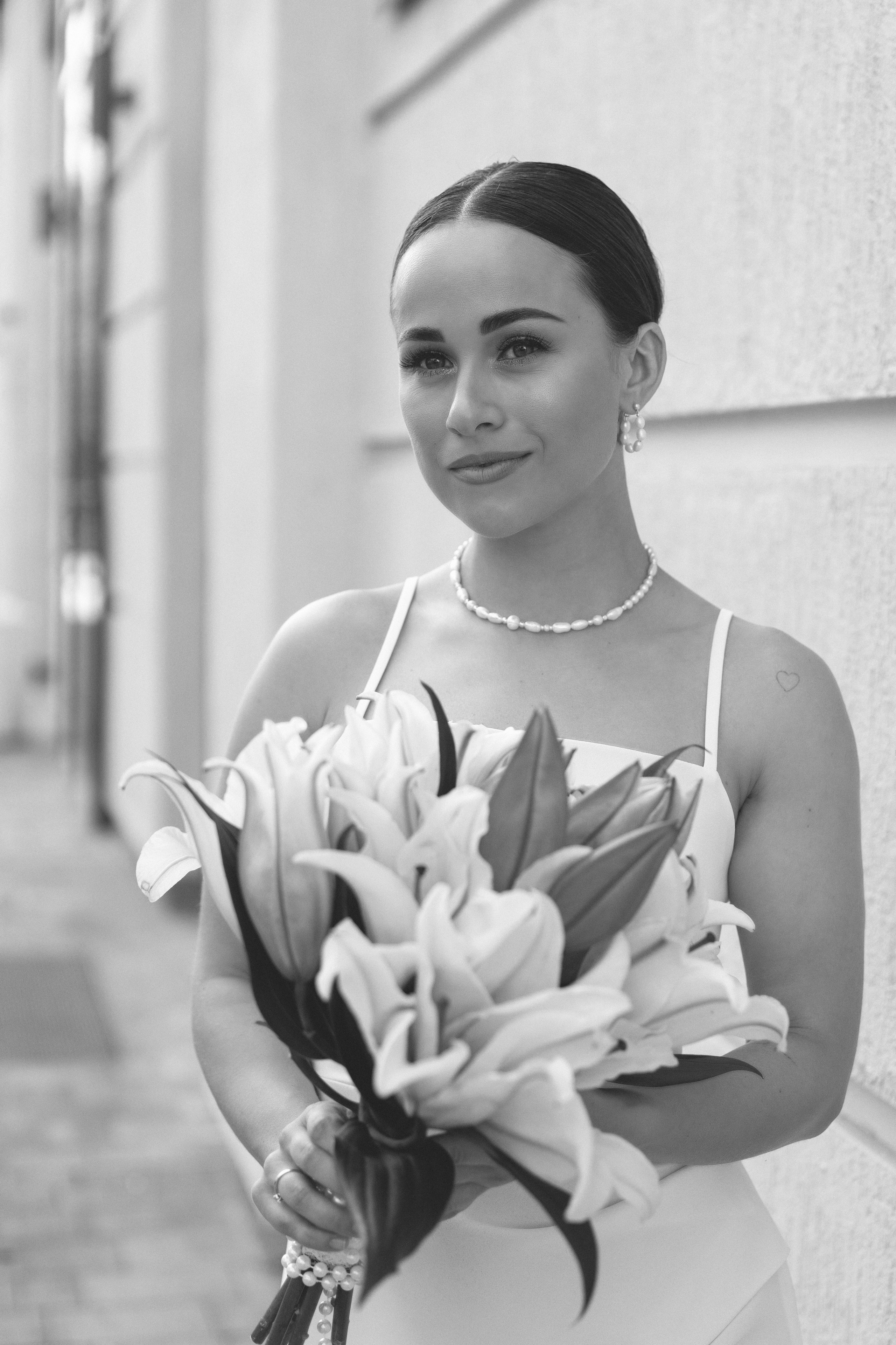 Катя и Вова. Фотограф Лютикова Ирина, Тюмень, Москва