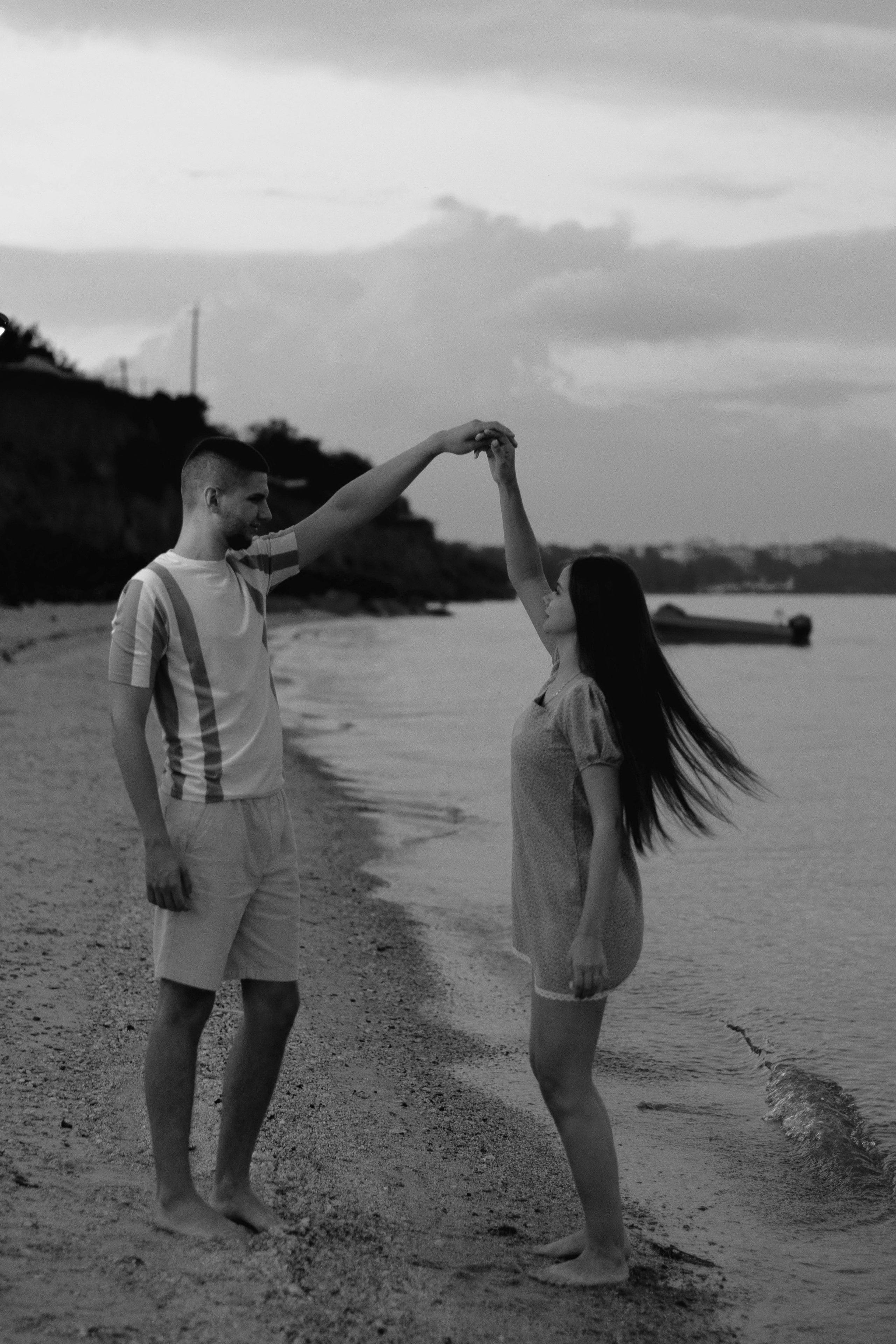 Портфолио. Фотограф Сюзанна Samor г. Таганрог, Ростов-на-Дону