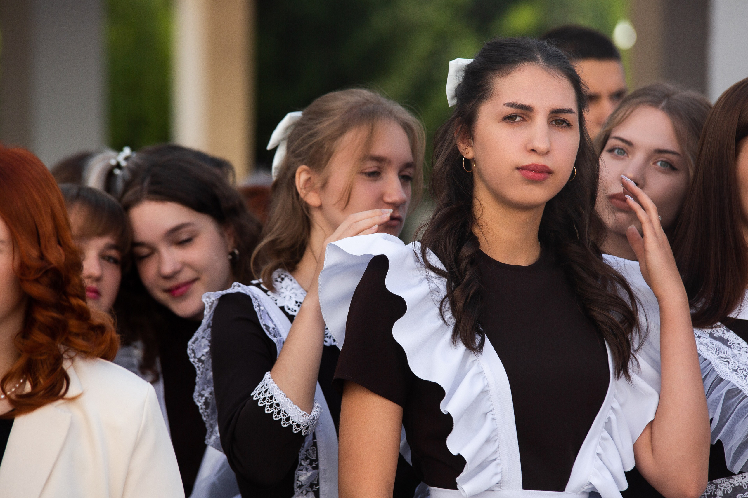 1 сентября 2023 г 9 школа. ТВОЙ АЛЬБОМ / ТВОИ ПРАВИЛА