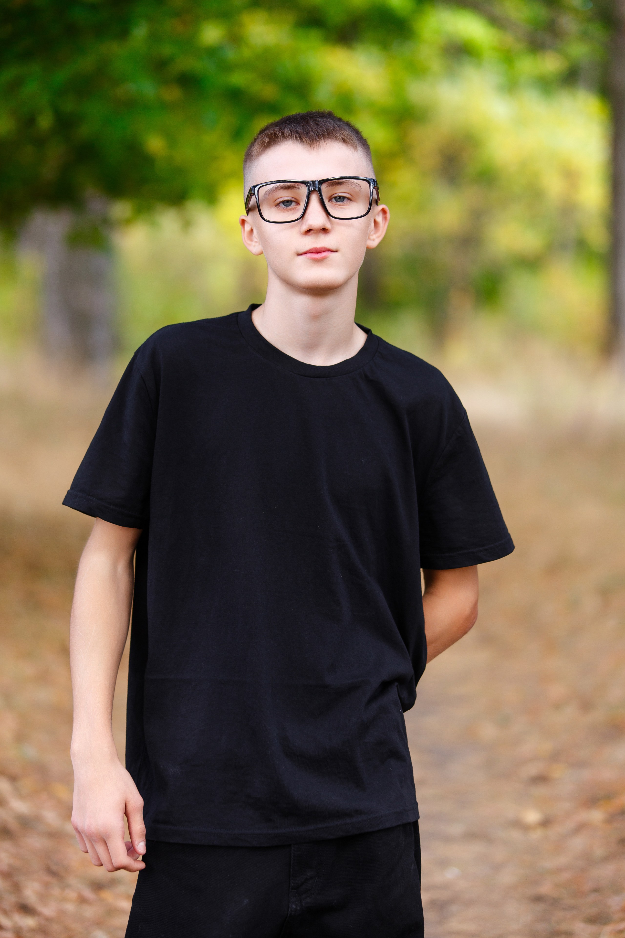 ПОРТРЕТНАЯ ФОТОСЕССИЯ УЛИЧНАЯ ДЛЯ 9 КЛАССА. ТВОЙ АЛЬБОМ / ТВОИ ПРАВИЛА