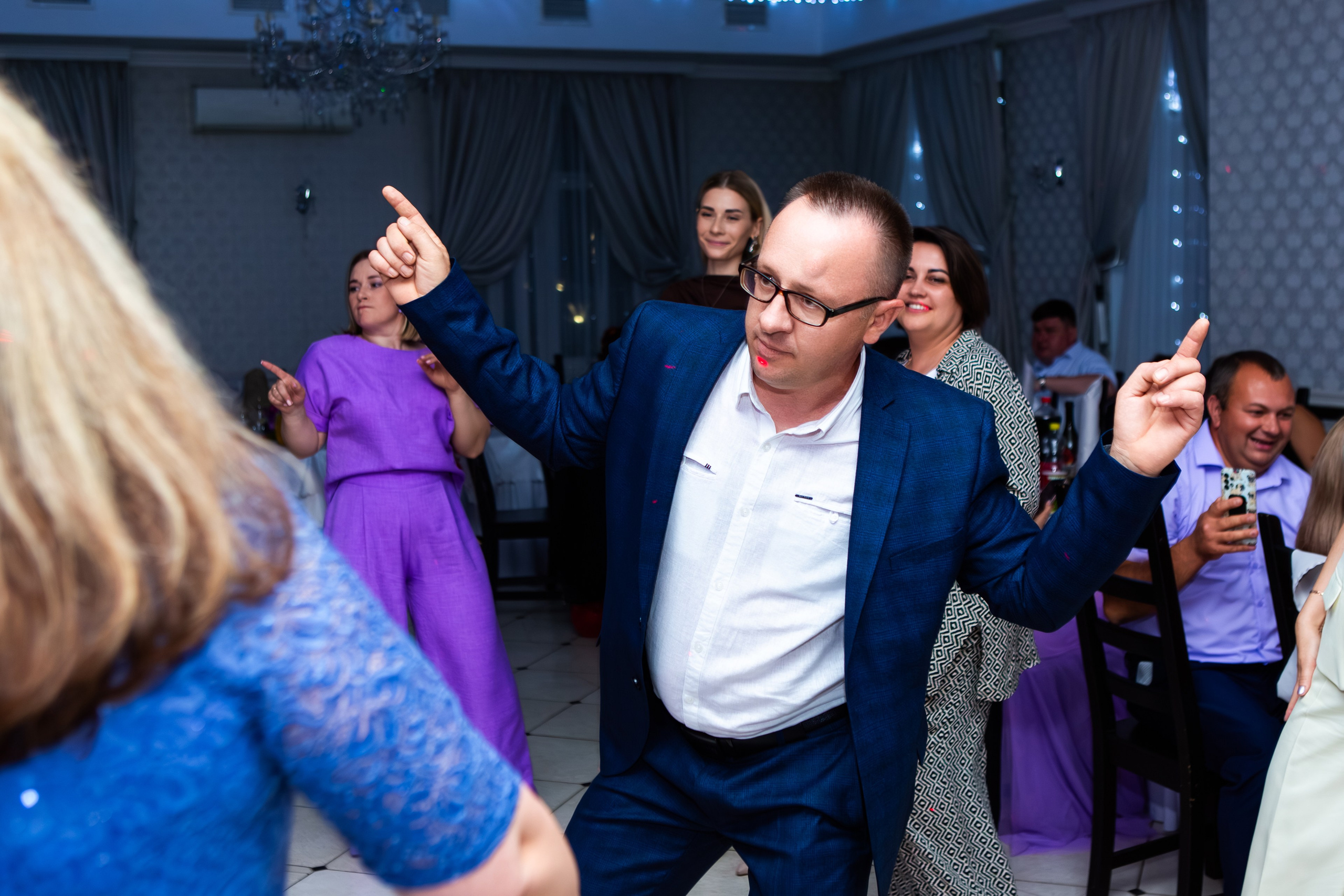 ВЫПУСКНОЙ 2025 для 11 классов. ТВОЙ АЛЬБОМ / ТВОИ ПРАВИЛА