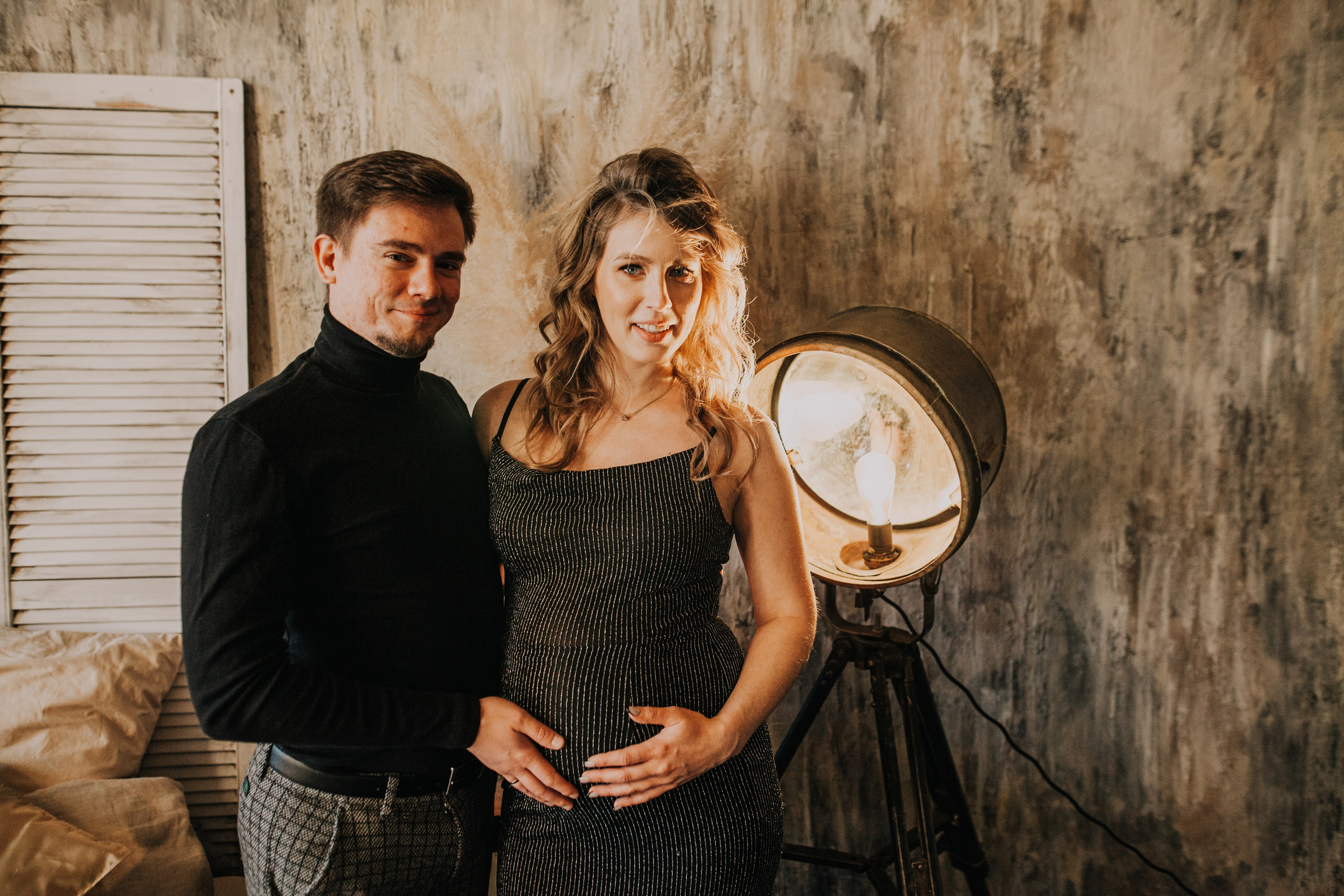 Фотосессия беременности Нижний Новгород. Фотограф на крещение и венчание в Нижнем Новгороде.Свадебный Фотограф