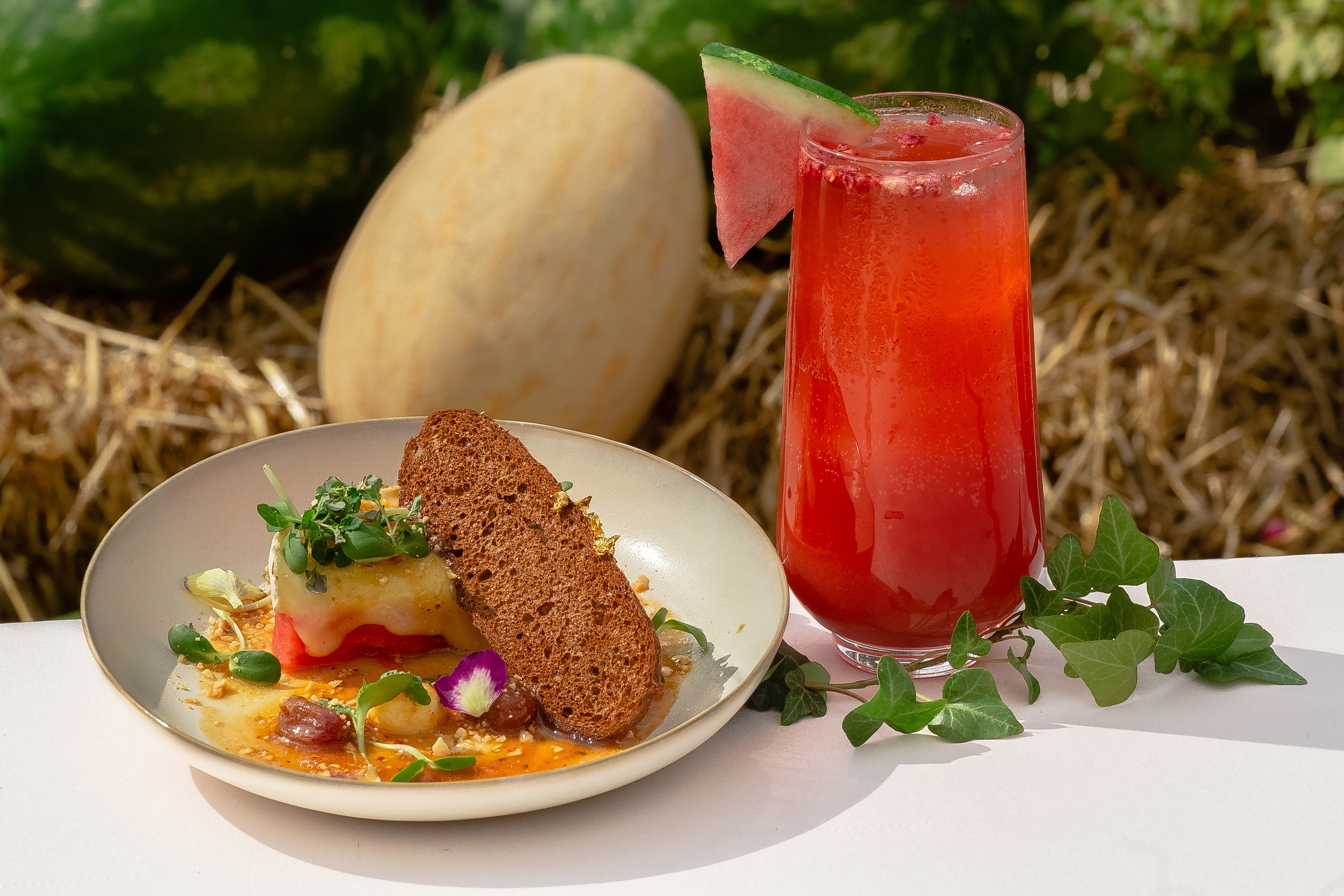 Фотосъемка для соцсетей — Instagram, VK | Николай Завалишин. NICKZAVALISHIN — Визуал который продаёт