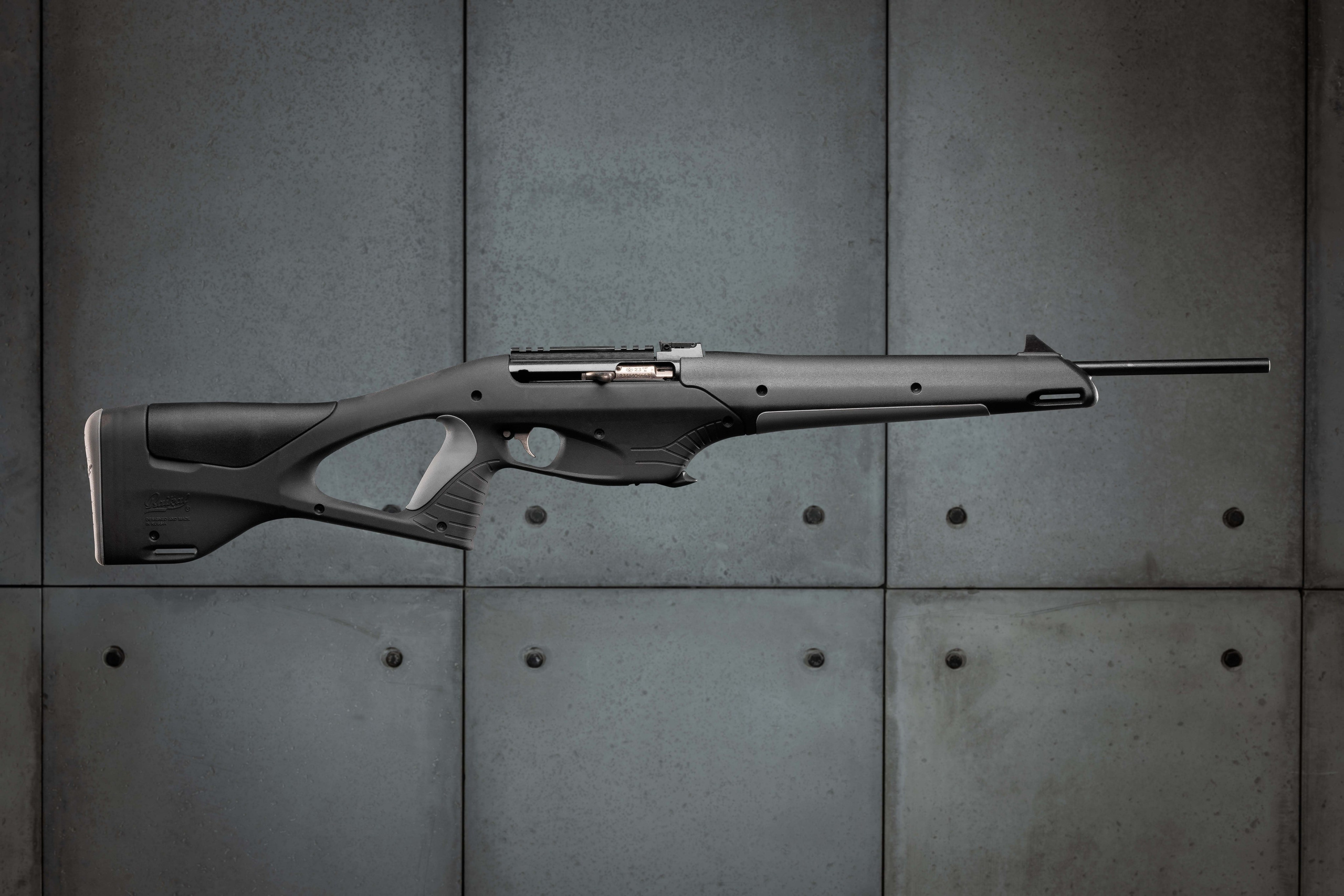 Предметная съемка для 7.62 — Стрелковый клуб в Москве | Николай Завалишин. NICKZAVALISHIN — Визуал который продаёт