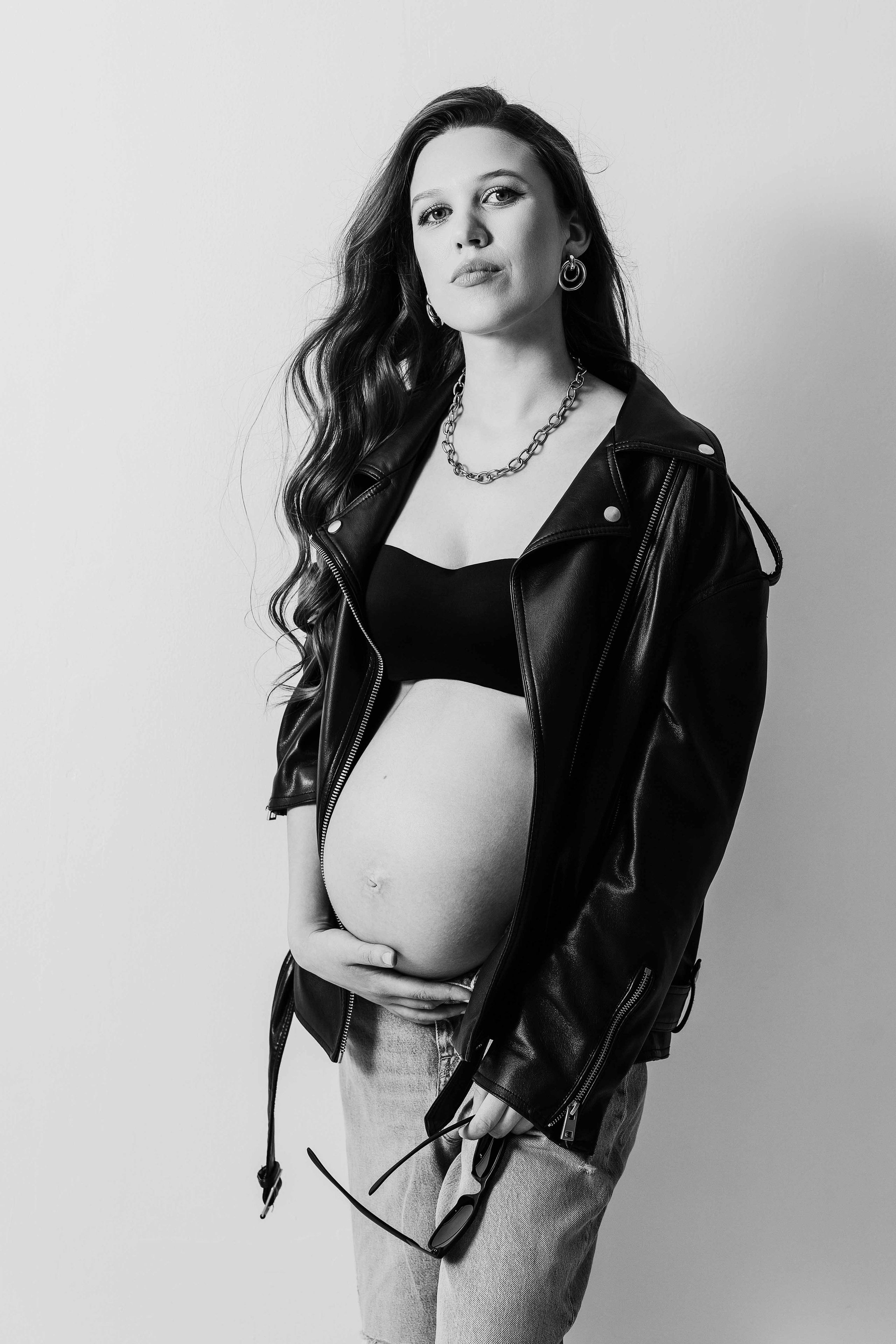 Съёмочная коллекция. Главная