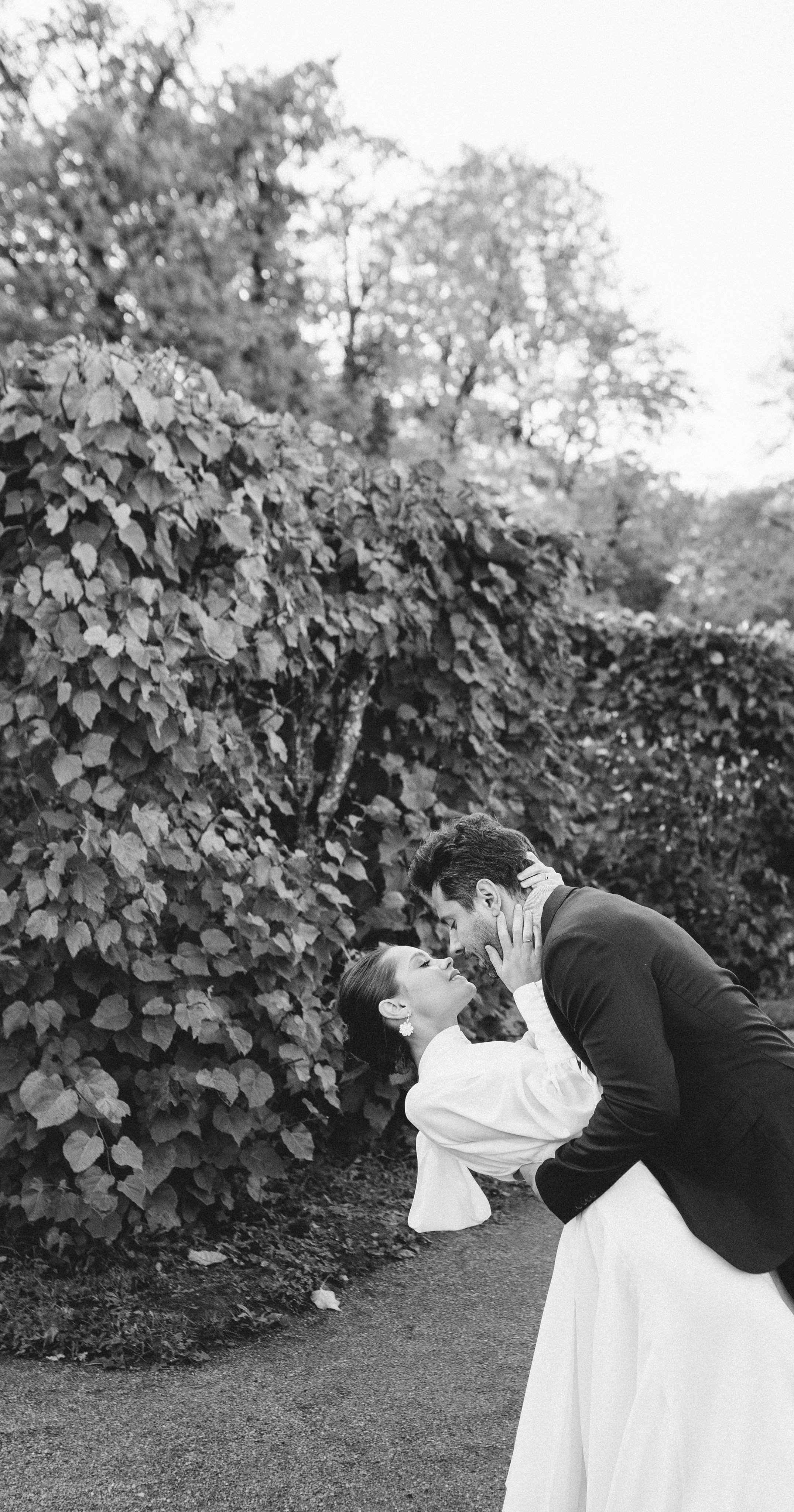 Ваш особенный день. Свадебный фотограф|Юлиана