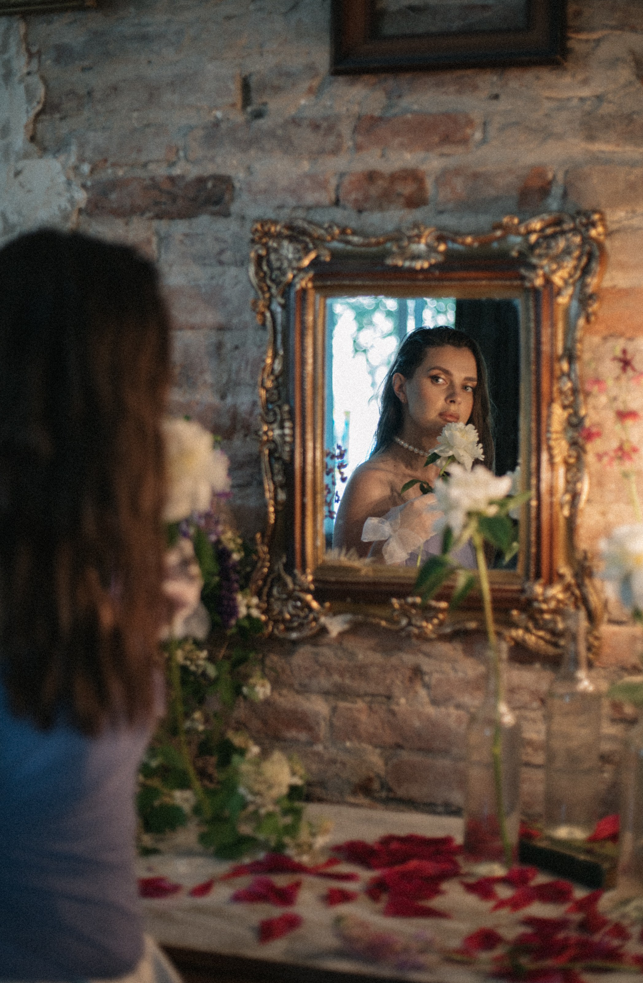 Вы. Свадебный фотограф|Юлиана