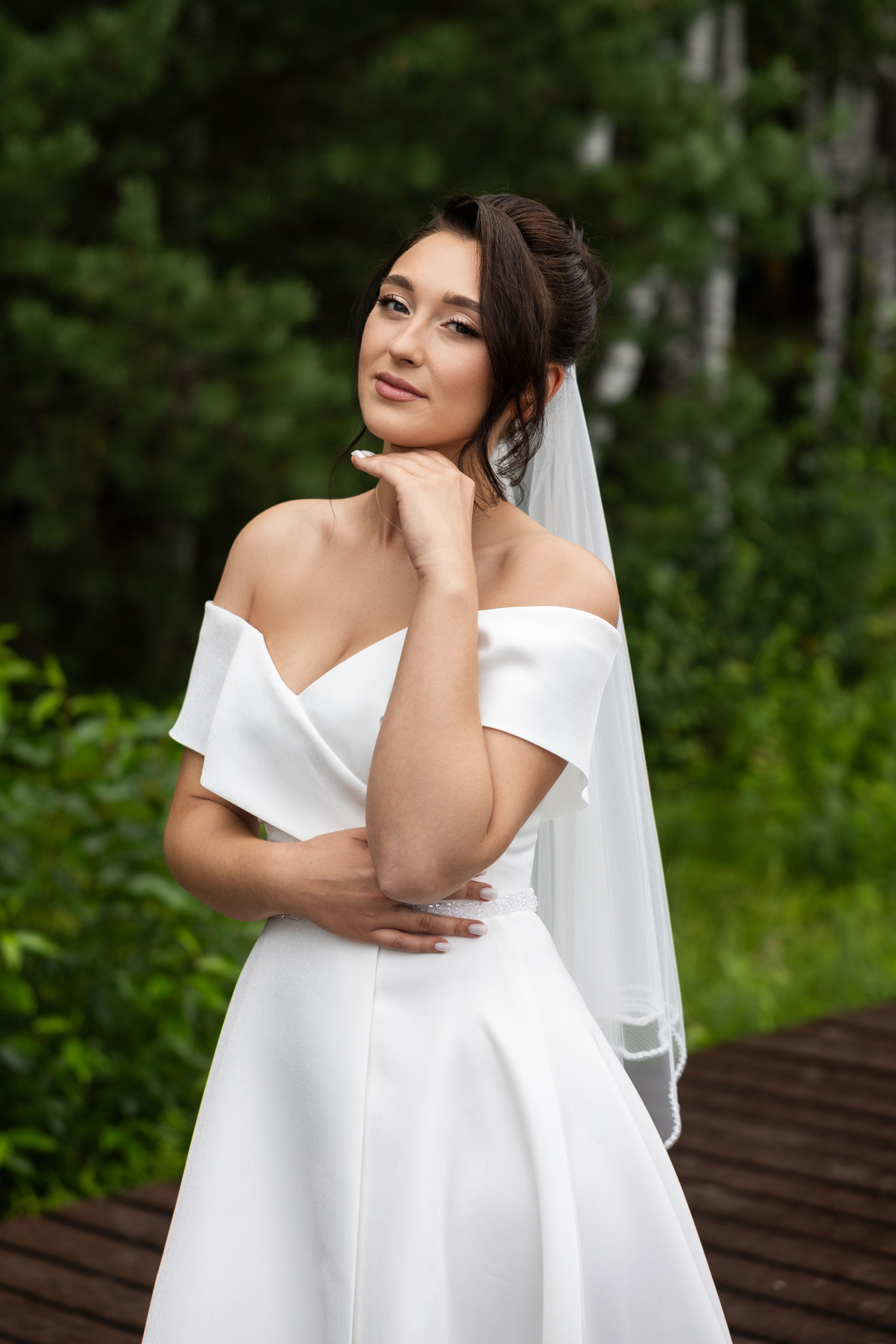 Свадебный фотограф Иваново. Свадебный фотограф в Иванове Василий Тонков свадебный фотограф; фотограф в Иваново