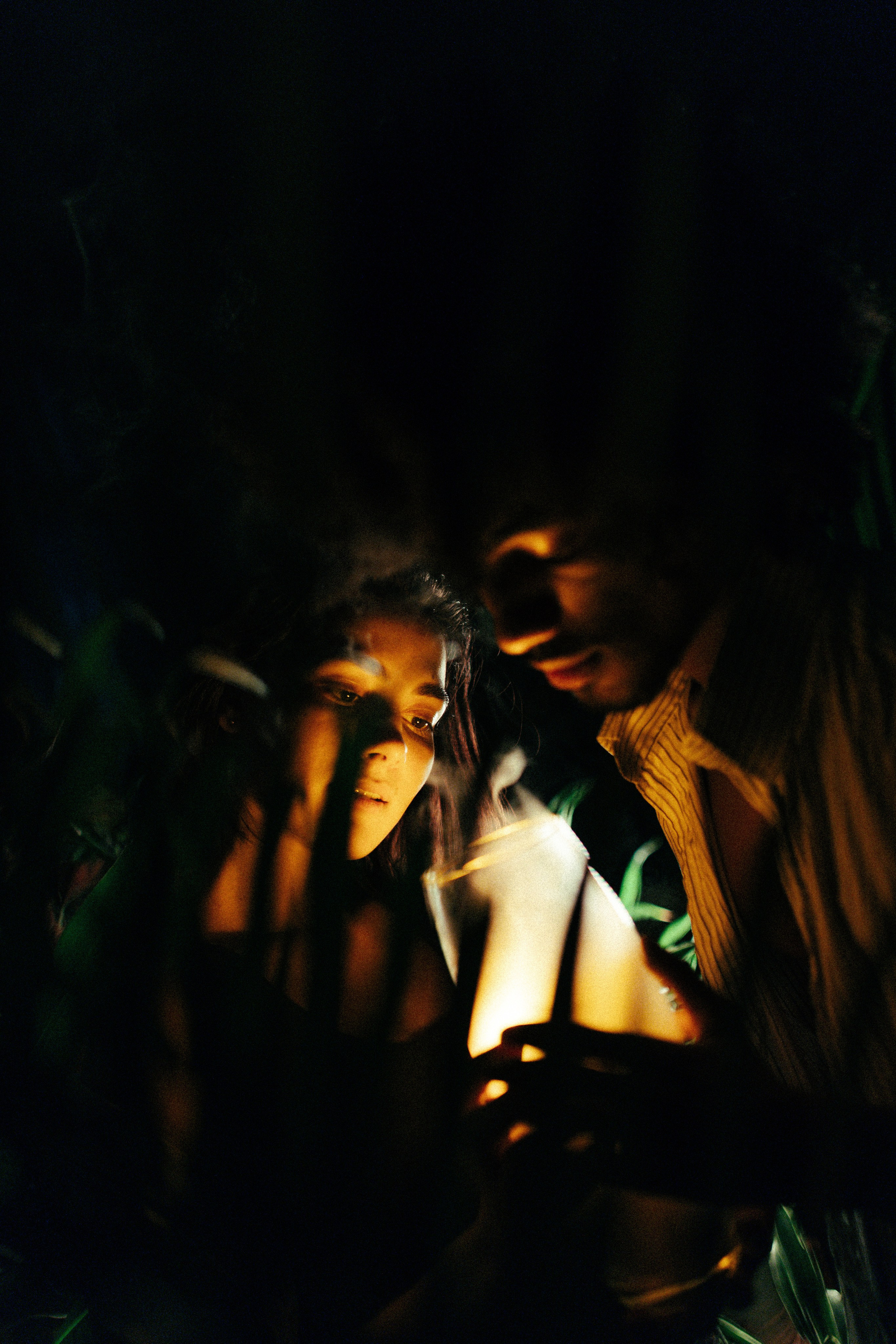 LPSHLIZ (Лиза Лапша)