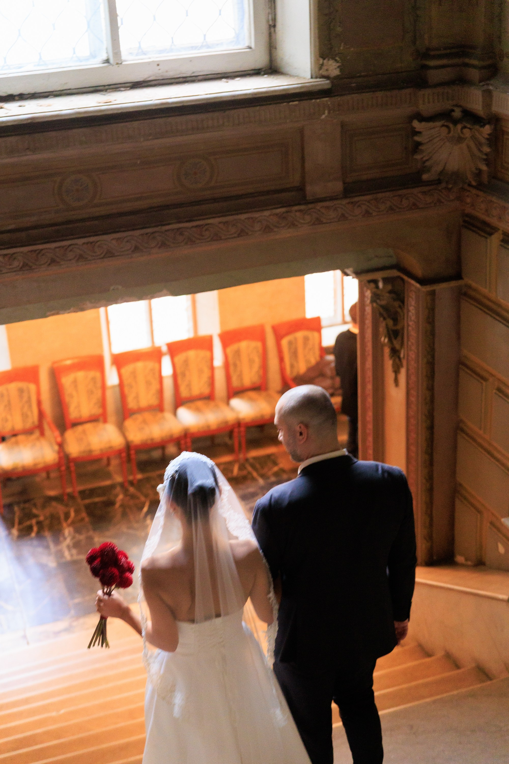 Wedding Sofiya & Arthur. Главная