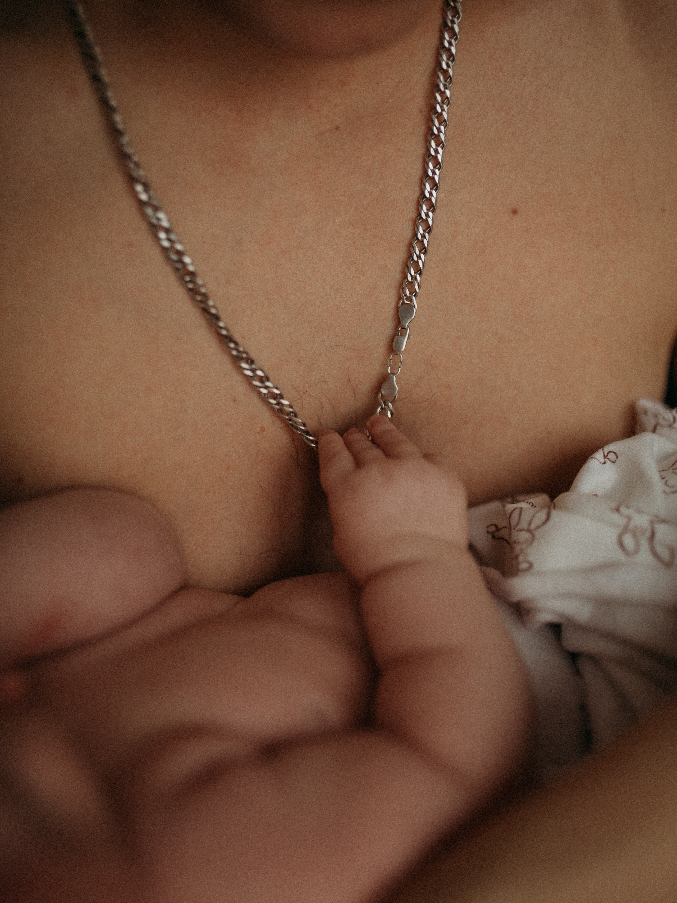 Полина. Семейный фотограф в Москве и Люберцах Юлия Гуськова