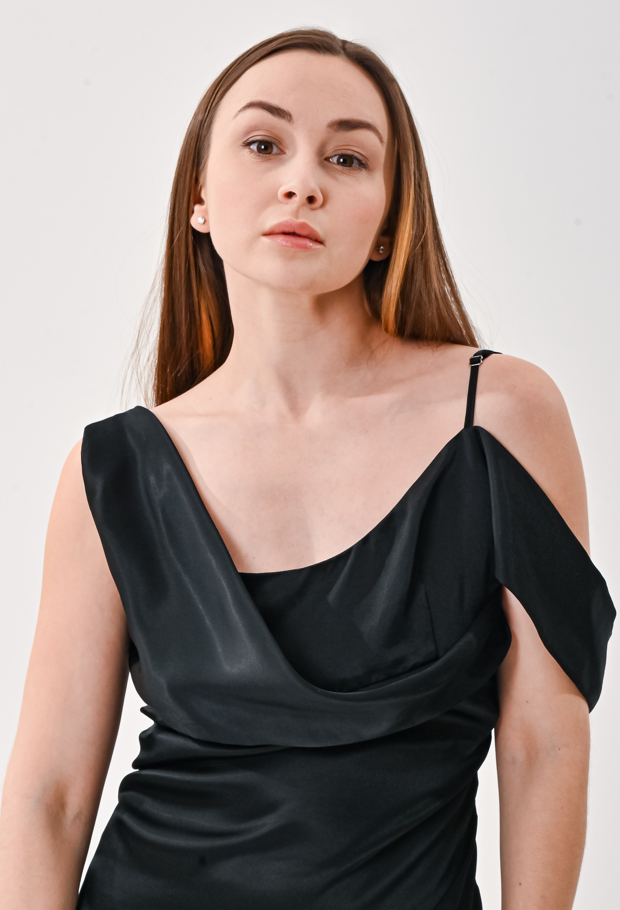 Каталог для бренда. ZDARONOKIA Репортажный фотограф