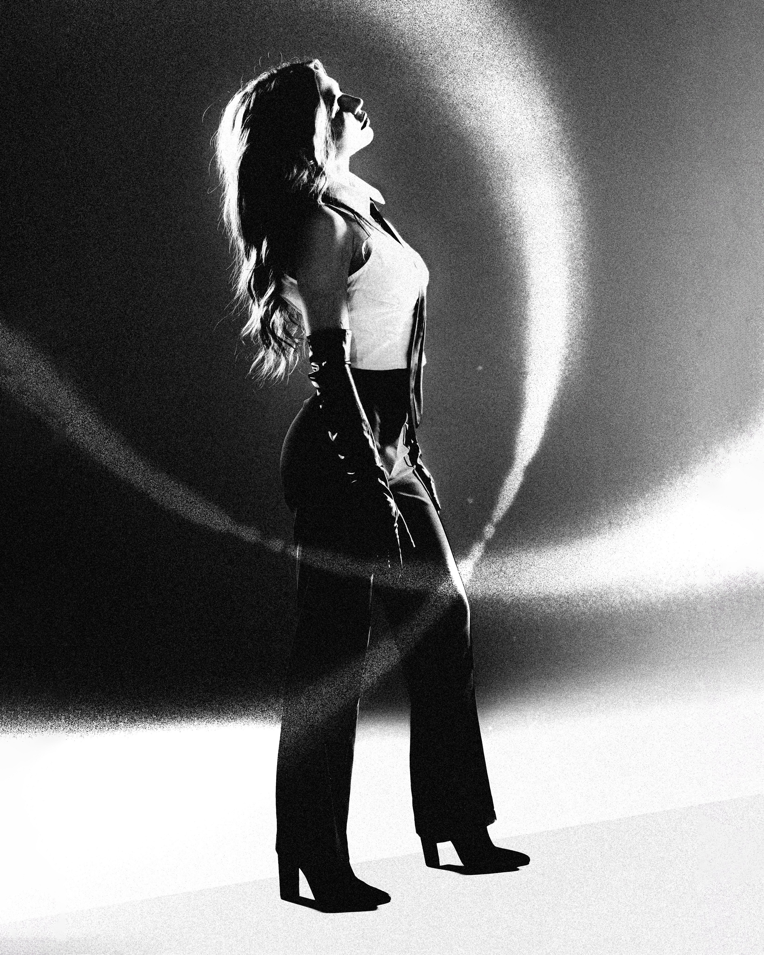 ОЛЬГА | WS | 2025