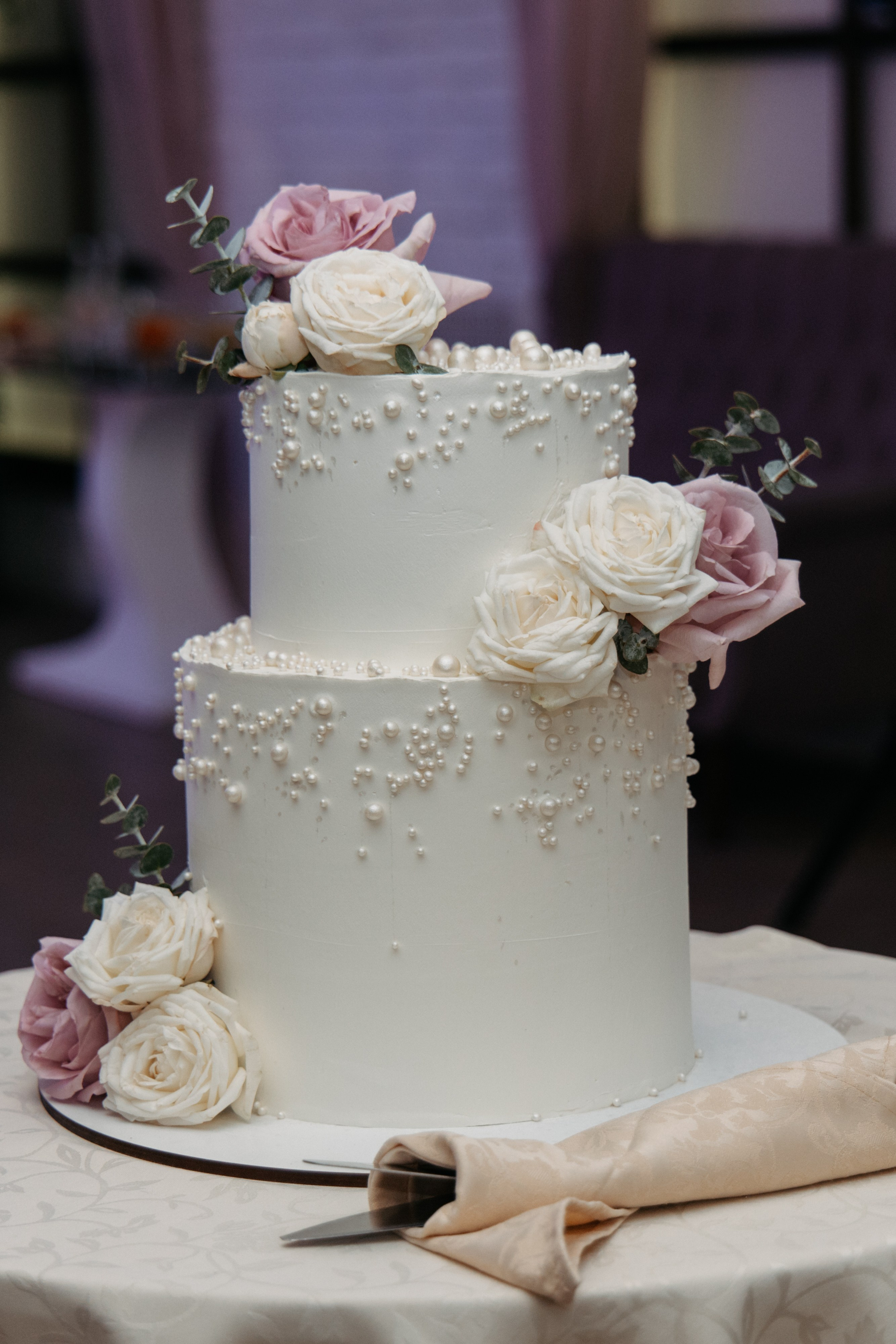 Диана и Сергей (полный день). Фотограф в Барнауле Юлия Садвокасова