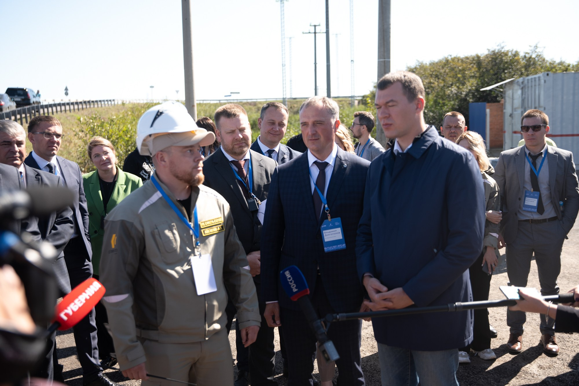 Дальтрансуголь. Фотограф в Хабаровске Швендых Рудольф