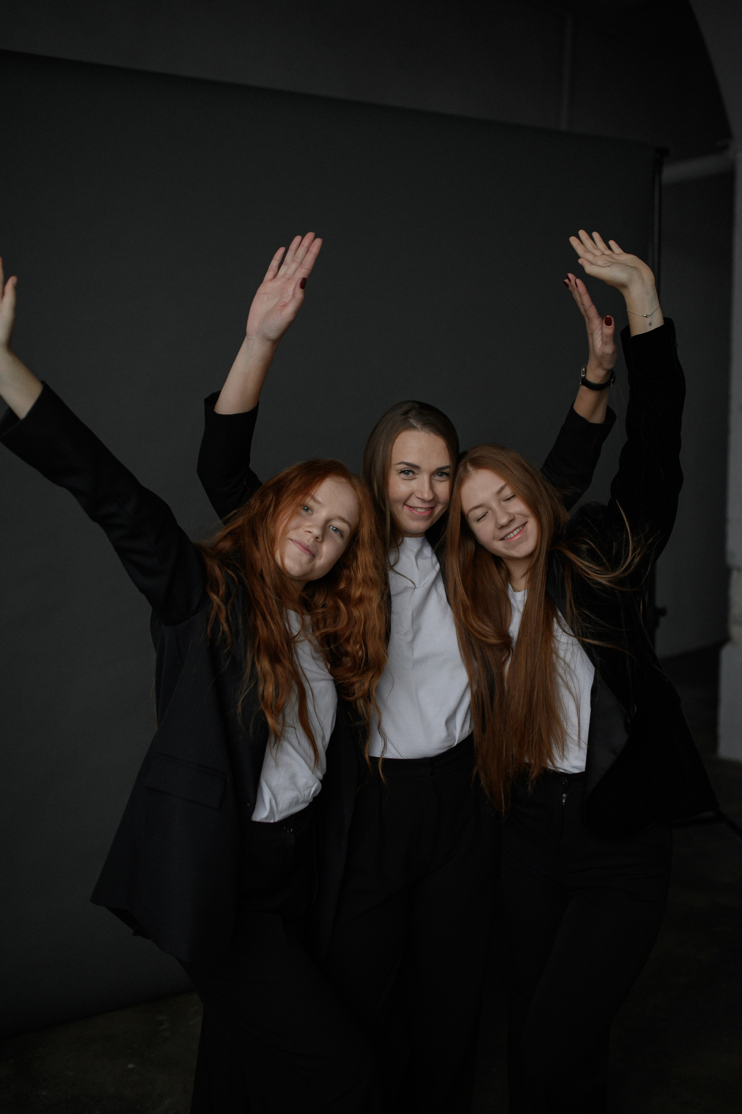 Елена, Дарья, Алена. Www.ostermiller.ru