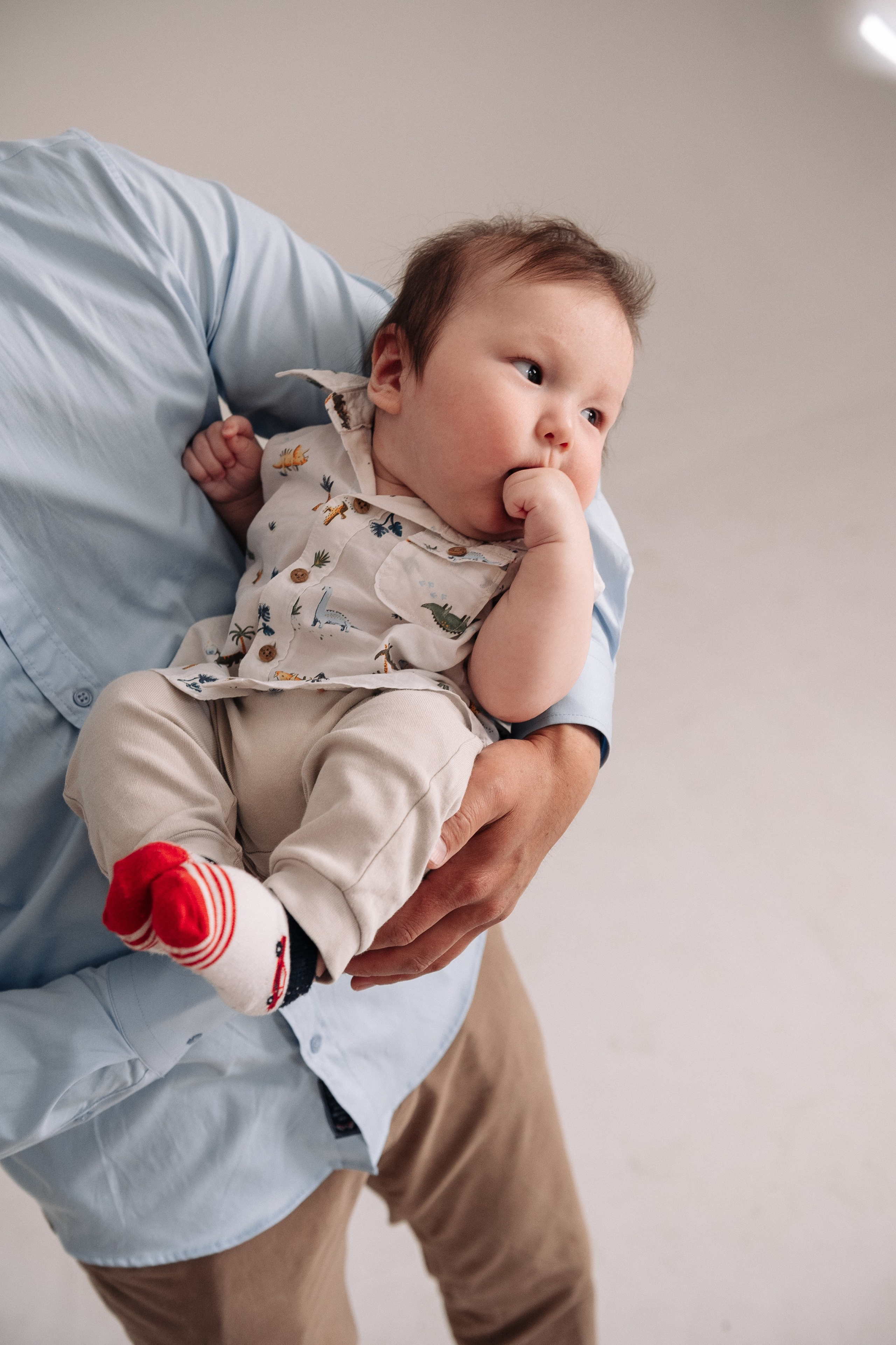 3. Фотограф Улан-Удэ, Бурятия