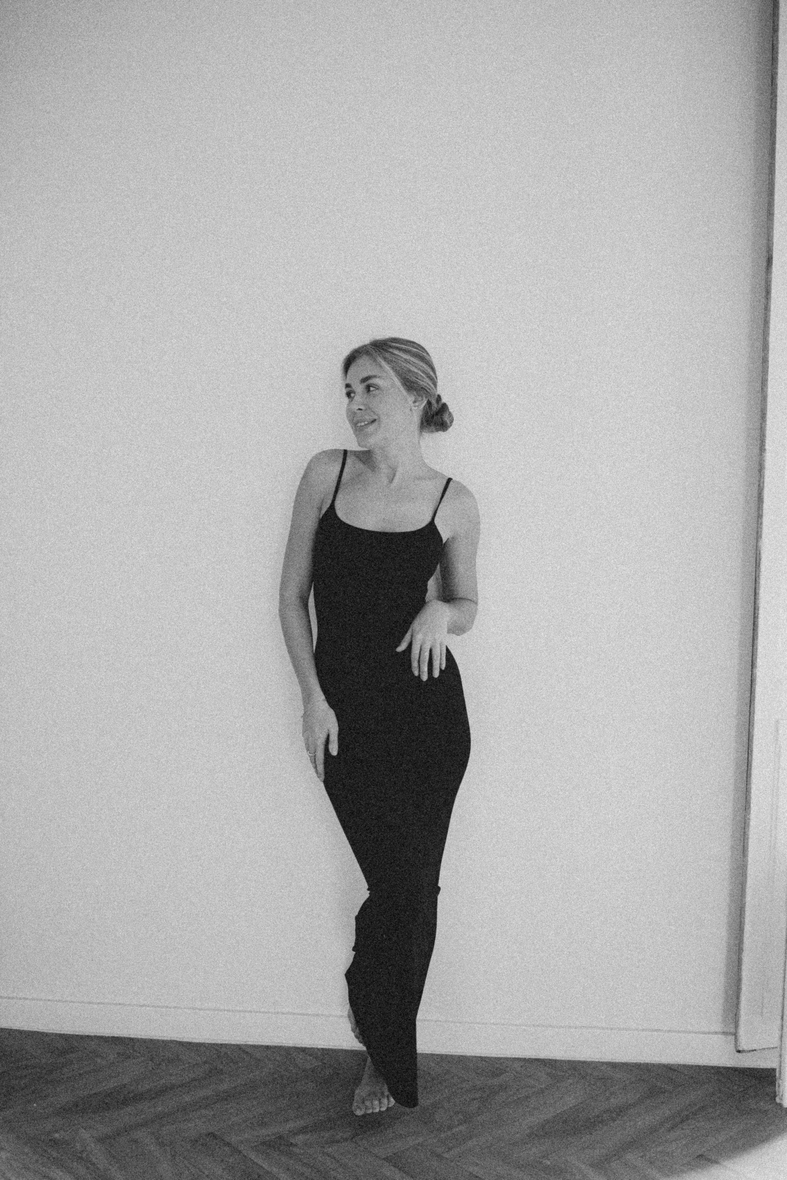 ❤. Снимаю любовь