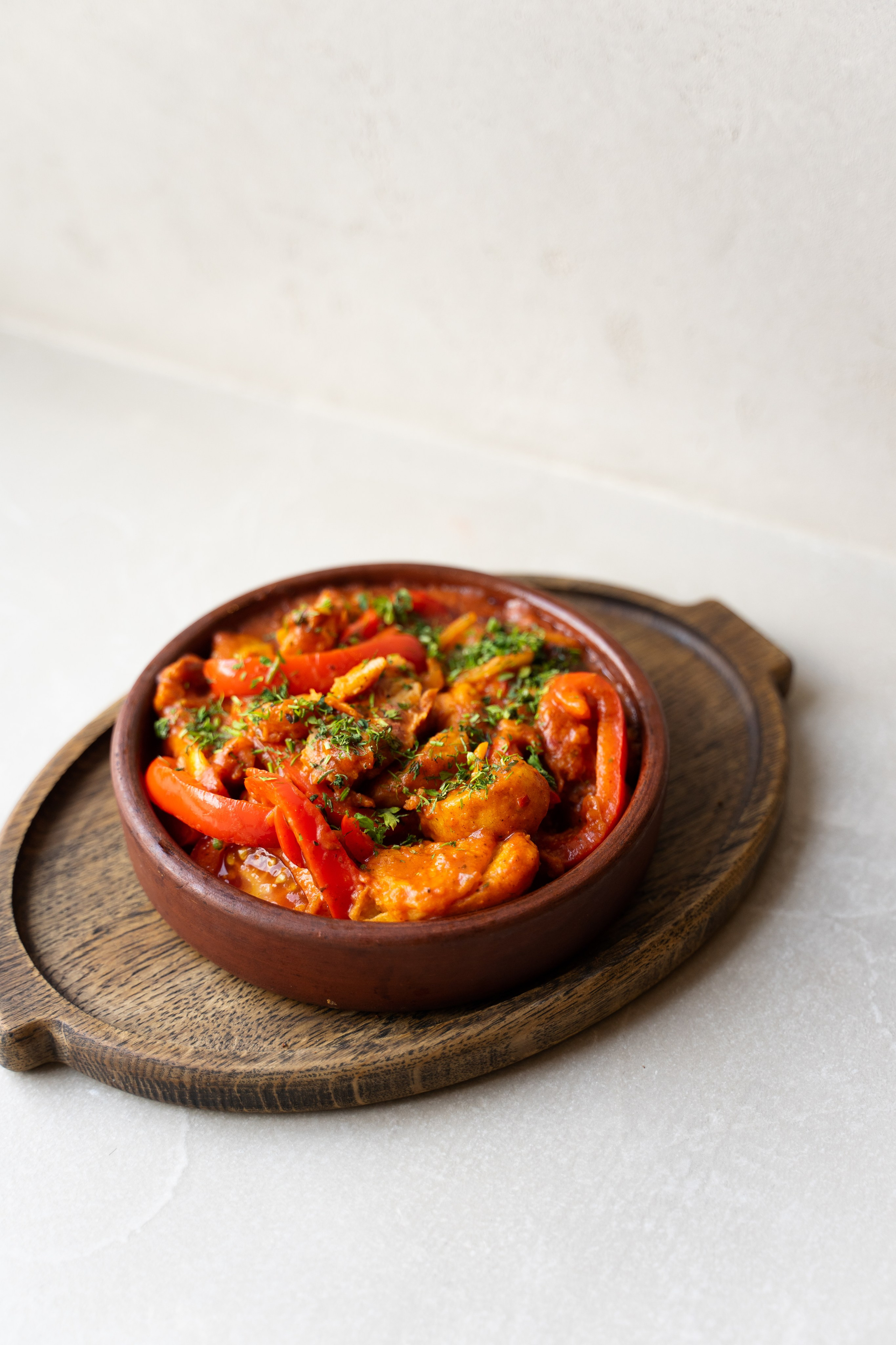 Цицила Friends. Фотограф Чита Александра Цыденова