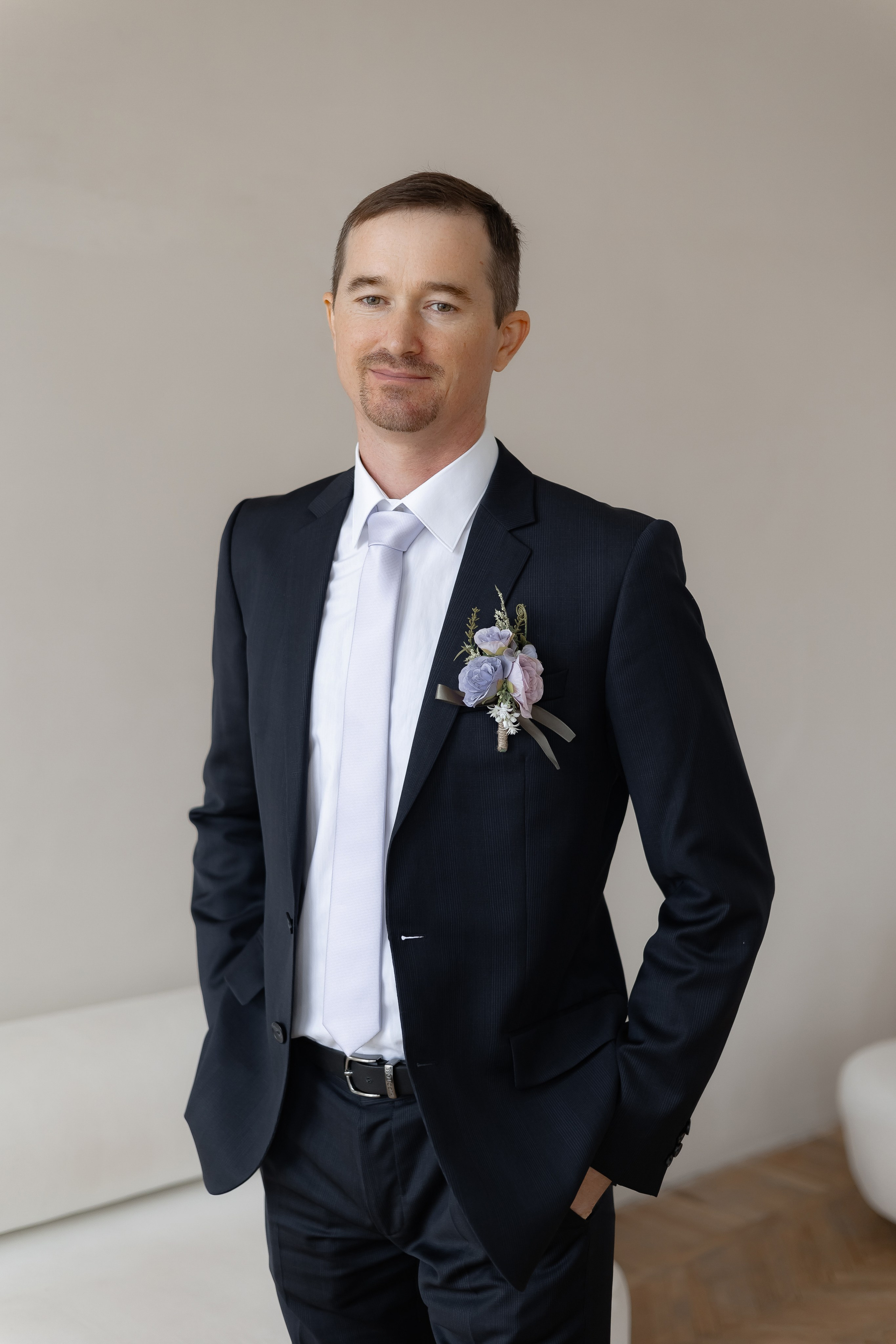 Юлия и Илья. Свадебный и семейный фотограф в Челябинске. Аврамец Анна