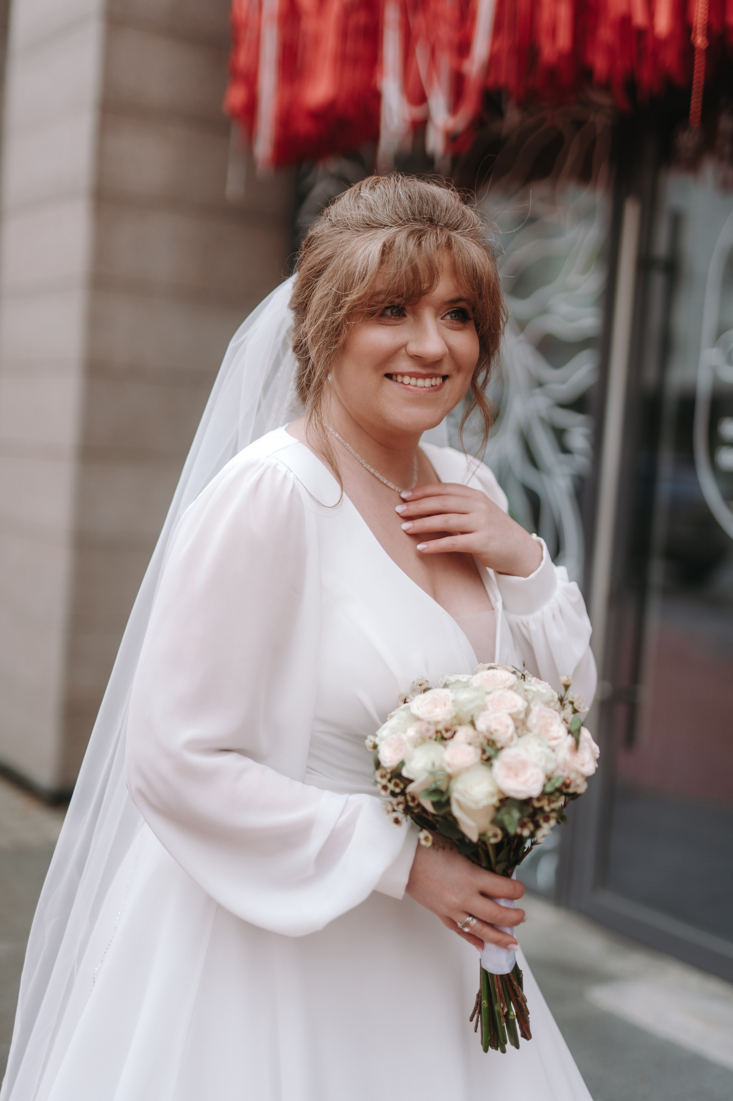 ЗАГС В ЧЕРНИКОВКЕ, ФОТОСТУДИЯ МОНОХРОМ, ПРЕЗИДЕНТ ОТЕЛЬ, РЕСТОРАН УТКА ХАУС, ВЕДУЩАЯ КАТЕРИНА НЕВСКАЯ УФА