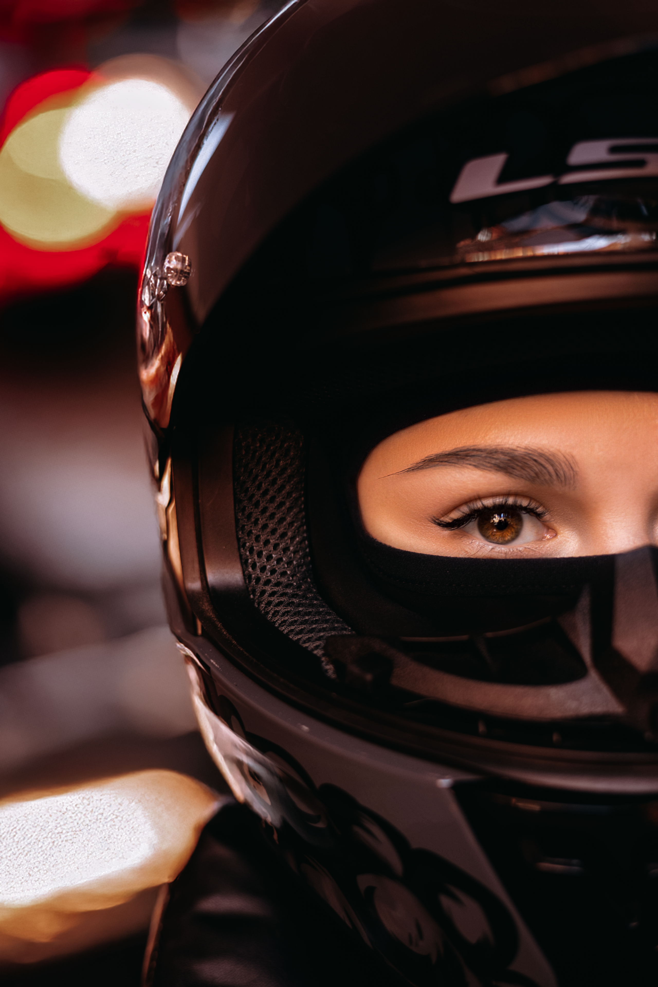 МОТО. Женский и свадебный фотограф в Санкт-Петербурге Элизабет Ланцова. Будуарные съемки, свадебные съемки, лавстори, контент-съемка