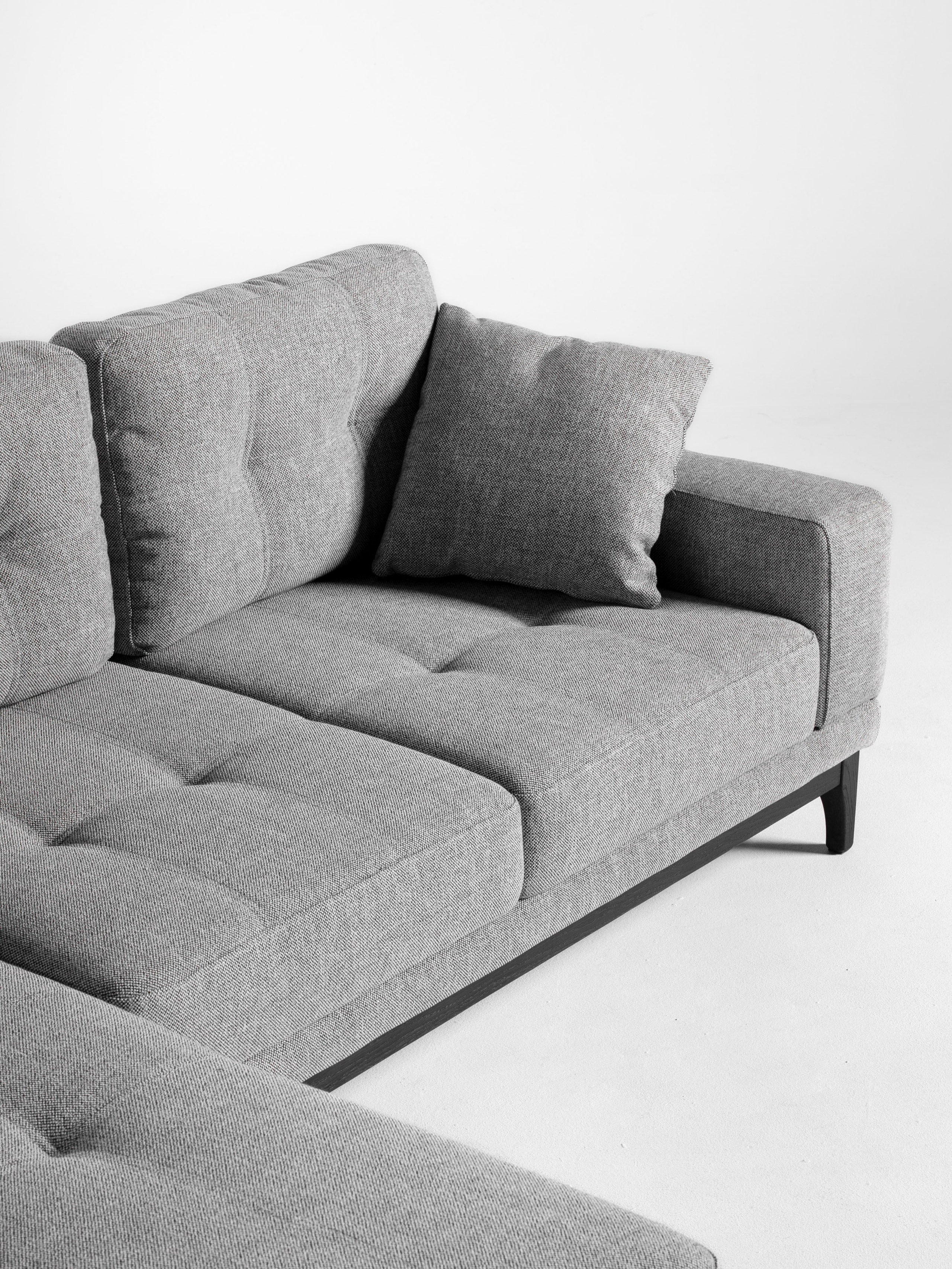 МЕБЕЛЬ. Конев Ярослав — Интерьерный фотограф и видеограф