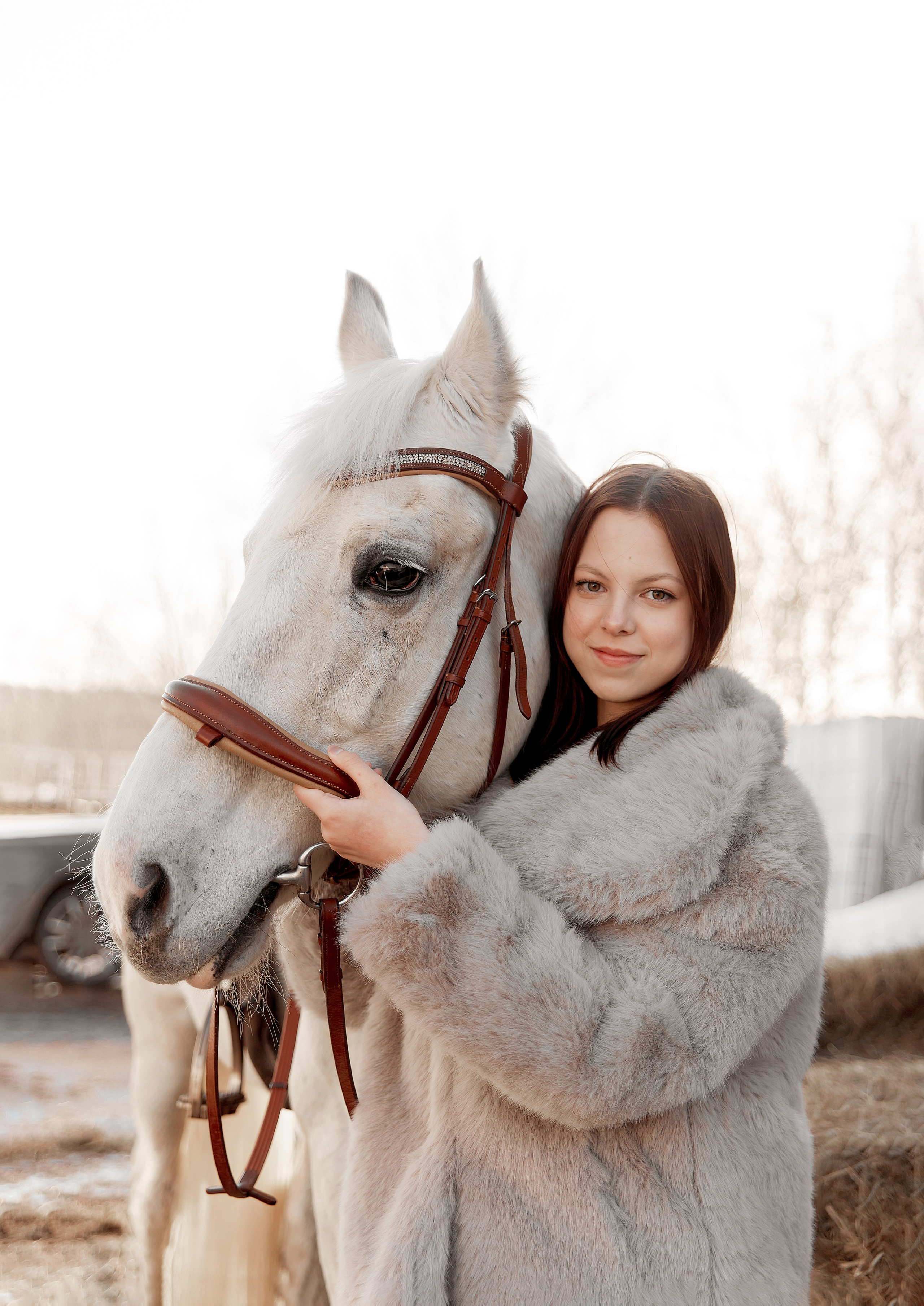 Конные фотосессии. Прончатова Алина. Свадебный и семейный фотограф