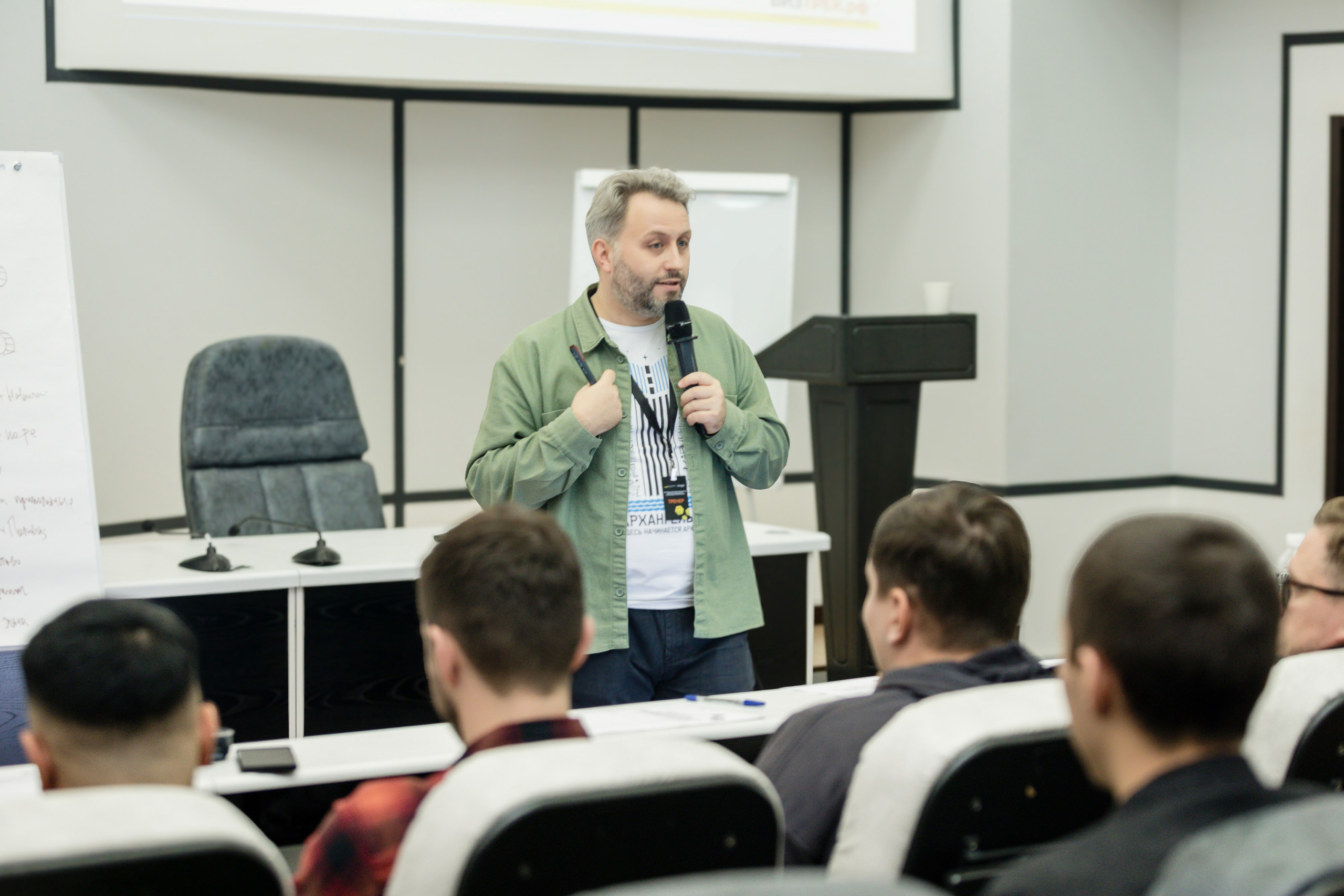 Социальное. Детский фотограф видеограф в Хабаровске Михаил Орлов