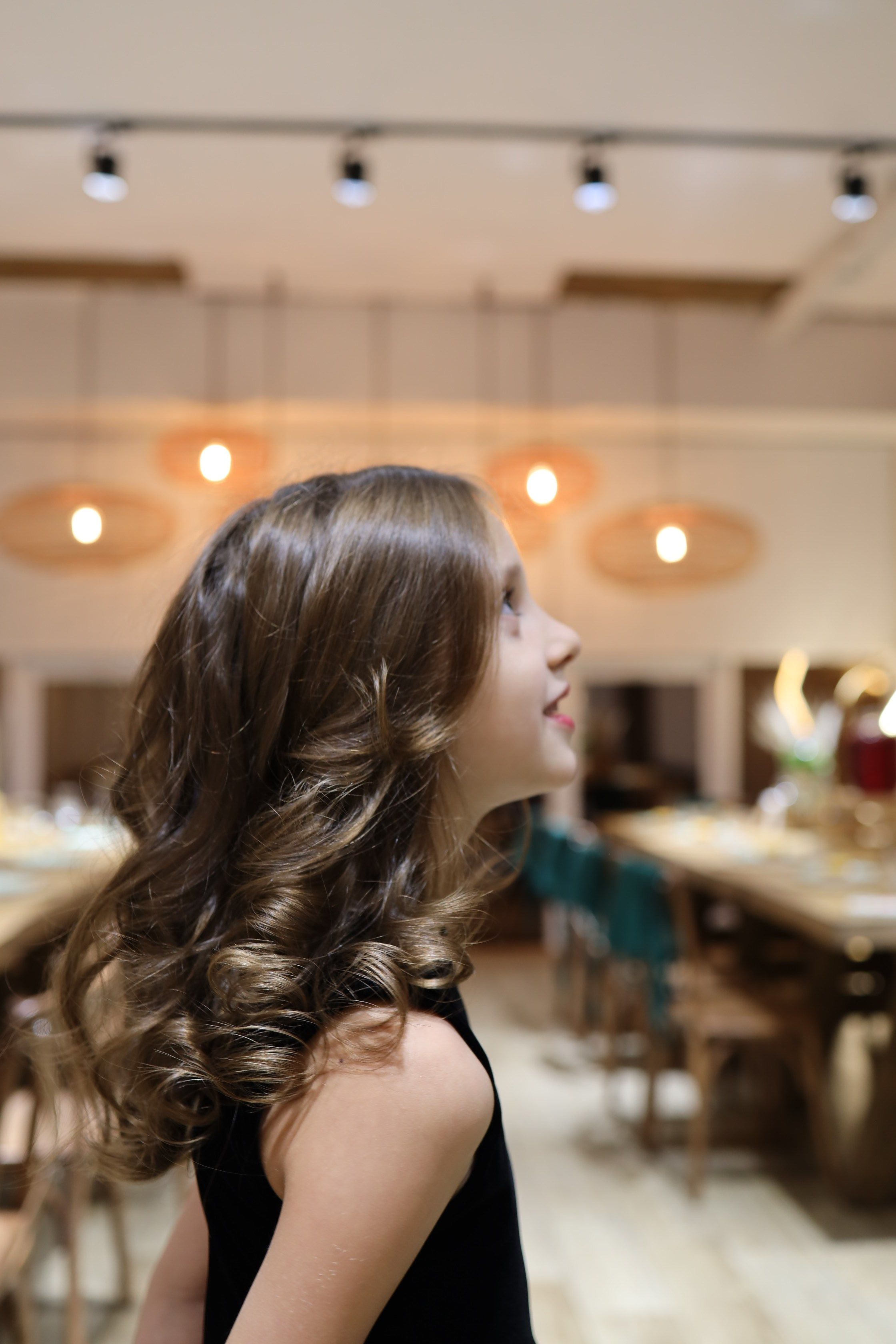 Валерия 7 лет. Контент фотограф Волгоград