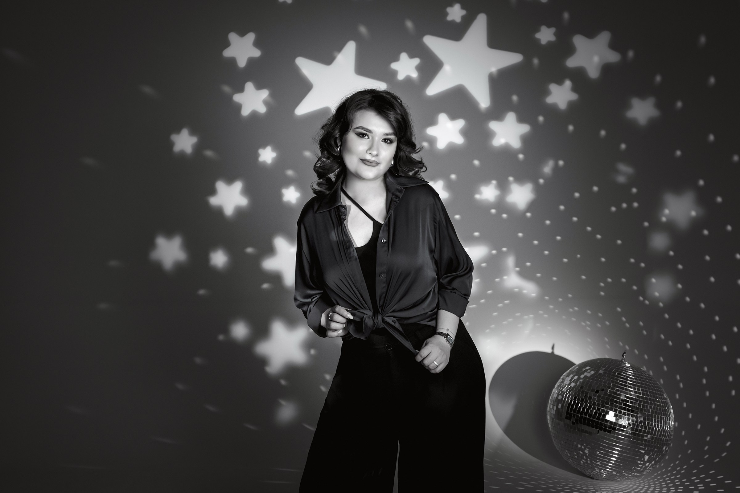 Индивидуальные фотосессии. Фотограф Оксана Сафонова г. Тольятти