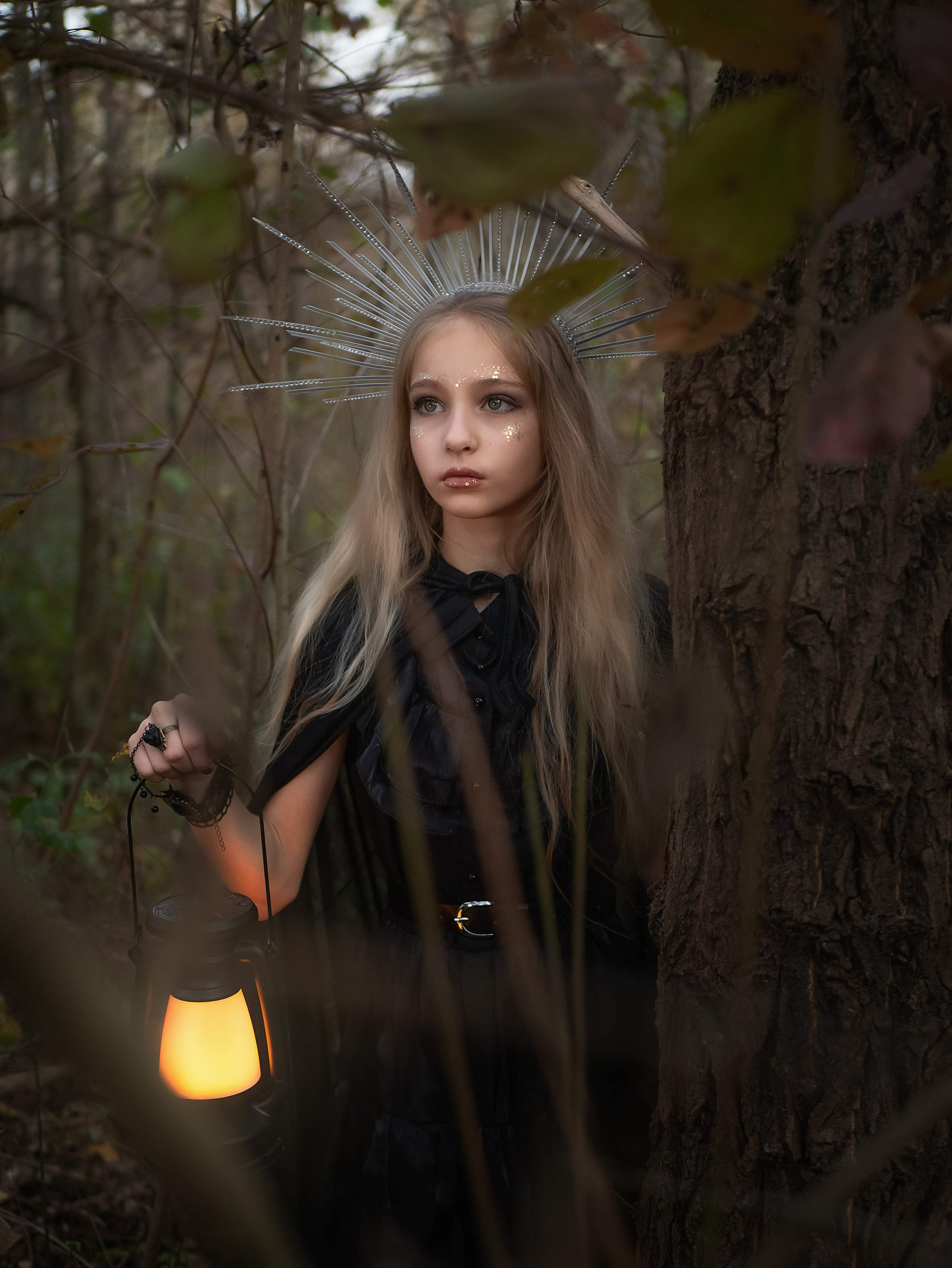 Персональная/портретная фотосъемка. Школьный и семейный фотограф/видеограф в г. Курганинске