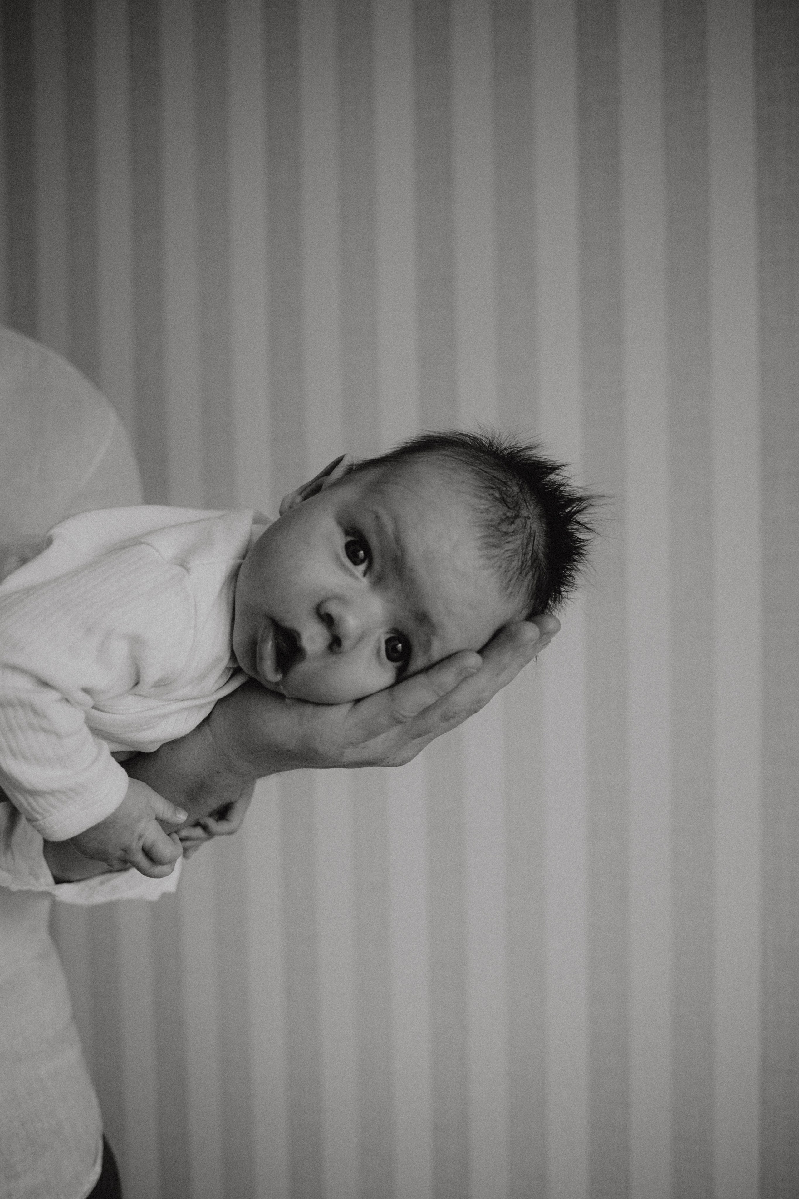 Кирилл, Лена и Матвей. Семейный и свадебный фотограф Анна Кожокарь