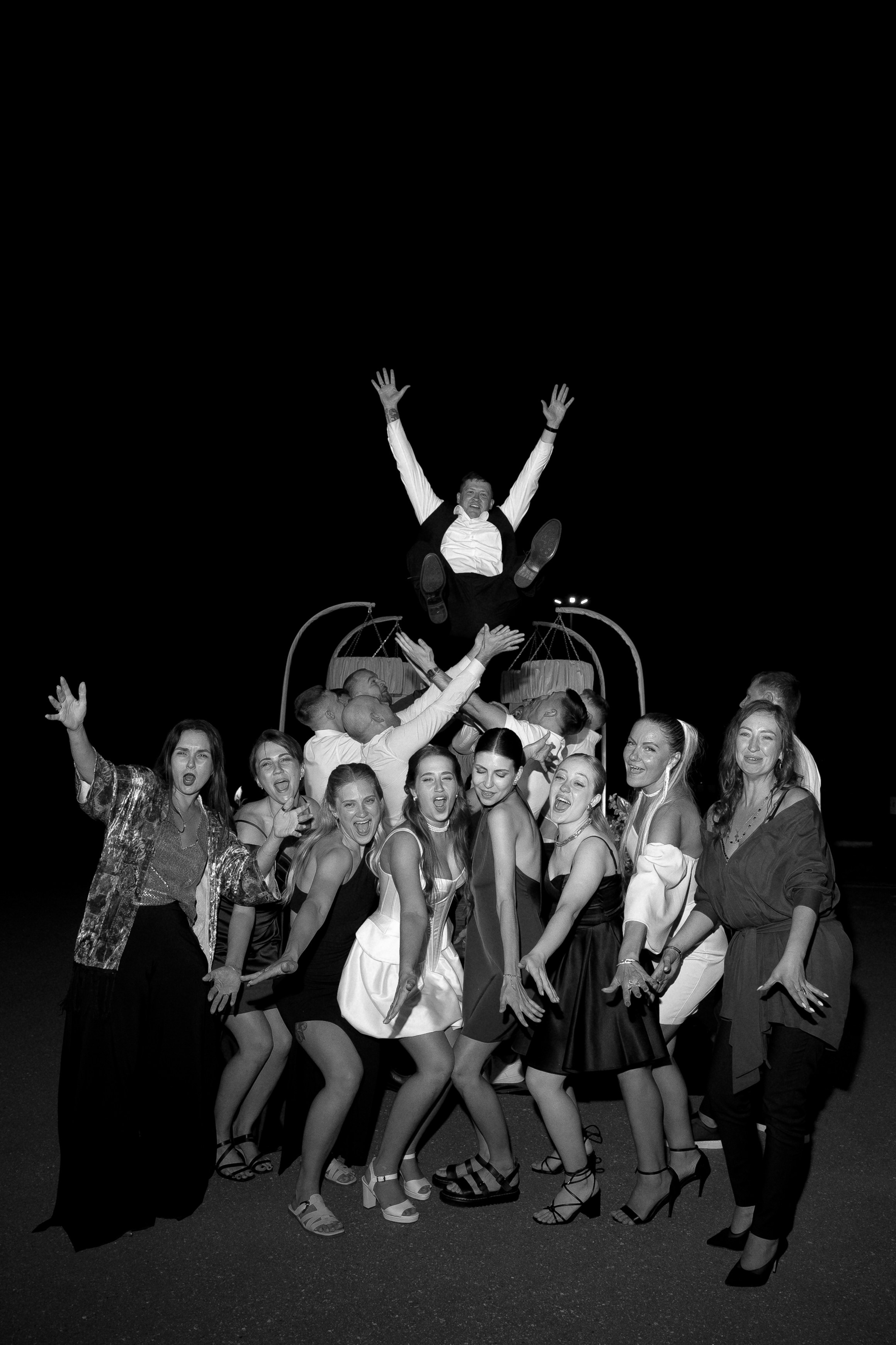 Казино. Полный день (сокращено). Семейный и портретный фотограф в Саратове Сахарова Маша