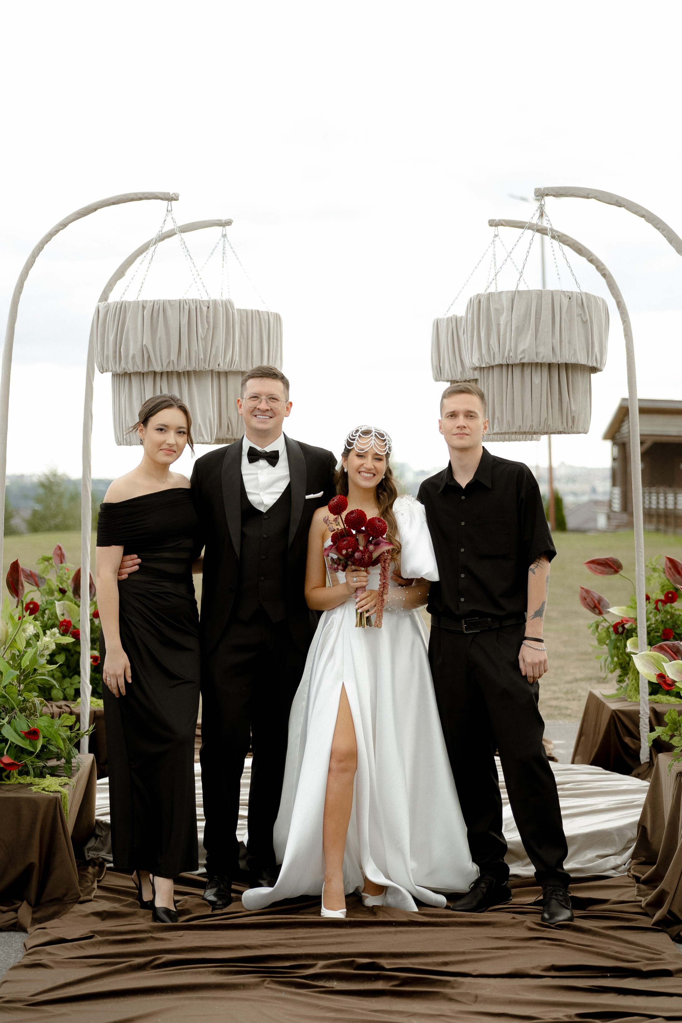 Казино. Полный день (сокращено). Семейный и портретный фотограф в Саратове Сахарова Маша