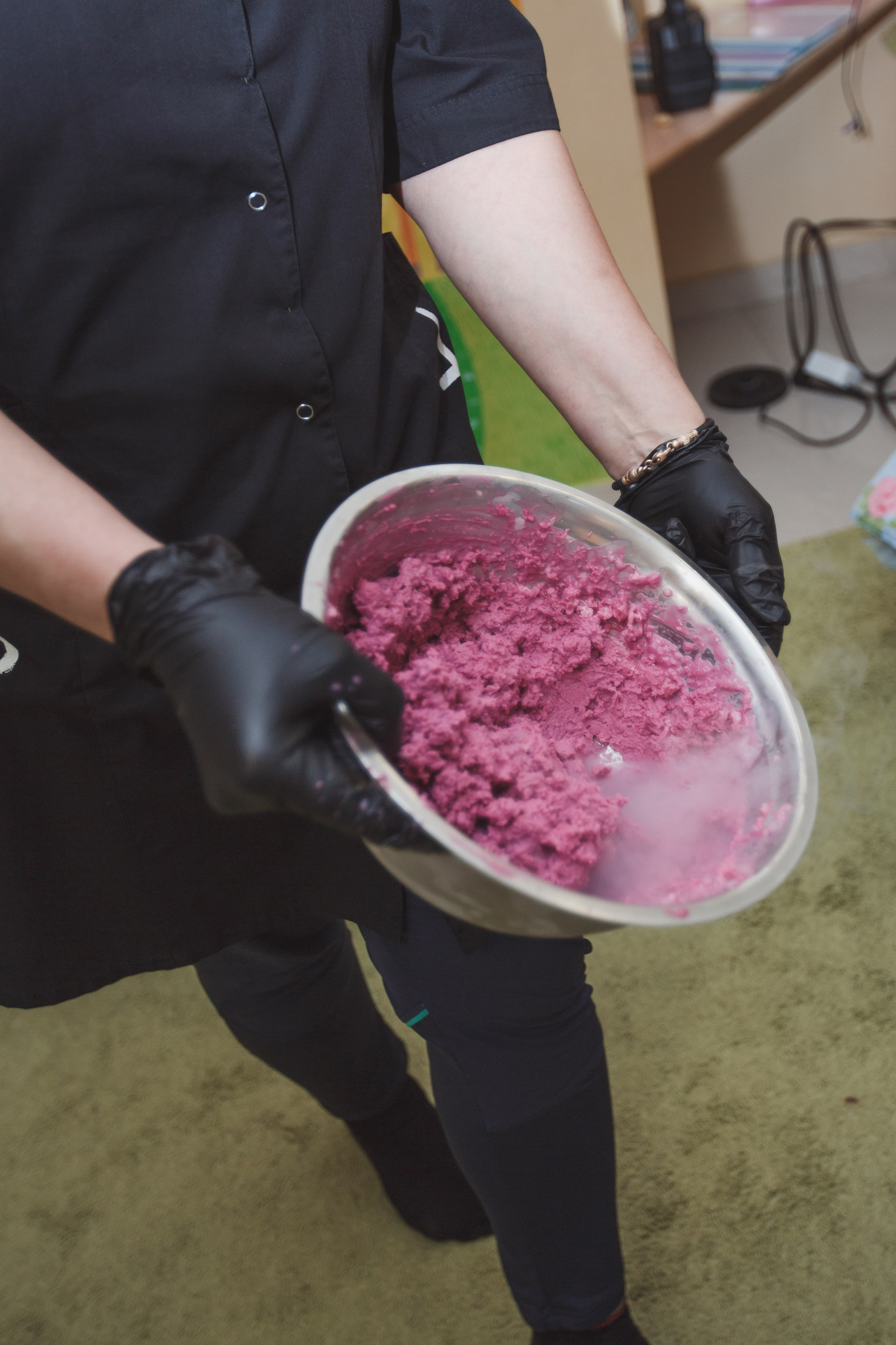 Утренники и др. Свадебный и контент фотограф в Белгороде Ярослав Гаврилейченко