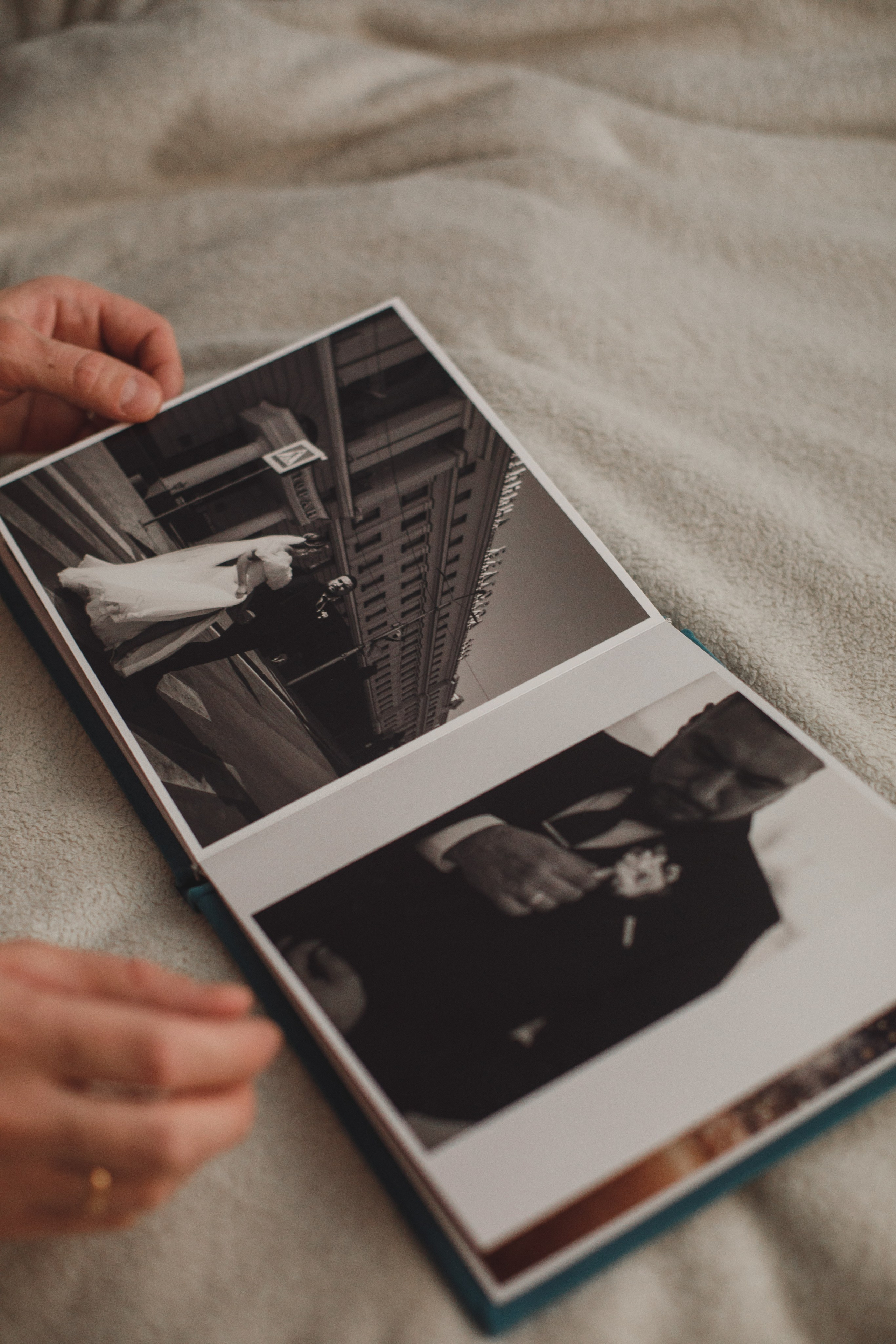 Свадебный и контент фотограф в Белгороде Ярослав Гаврилейченко