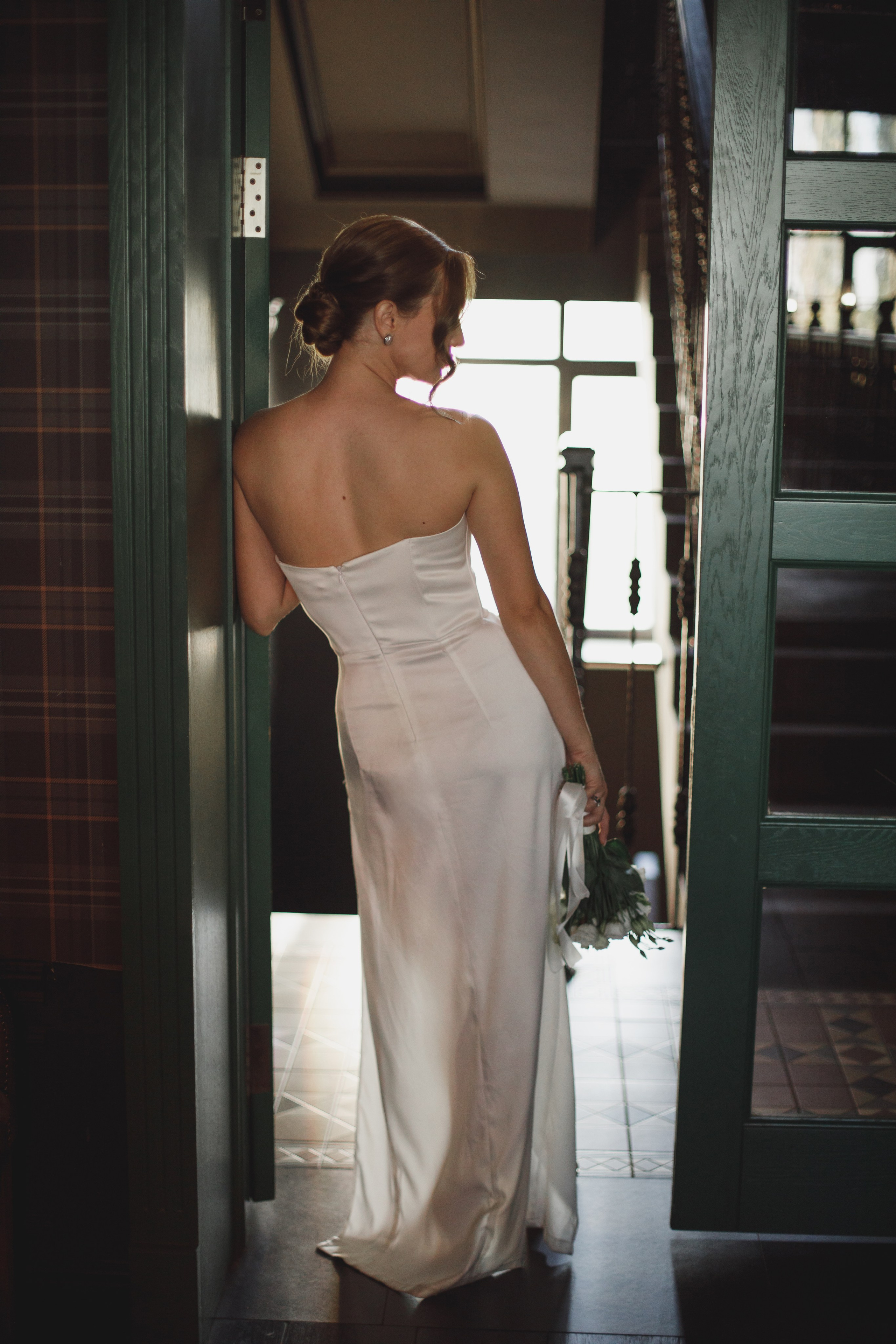 Валентина и Евгений. Свадебный и контент фотограф в Белгороде Ярослав Гаврилейченко