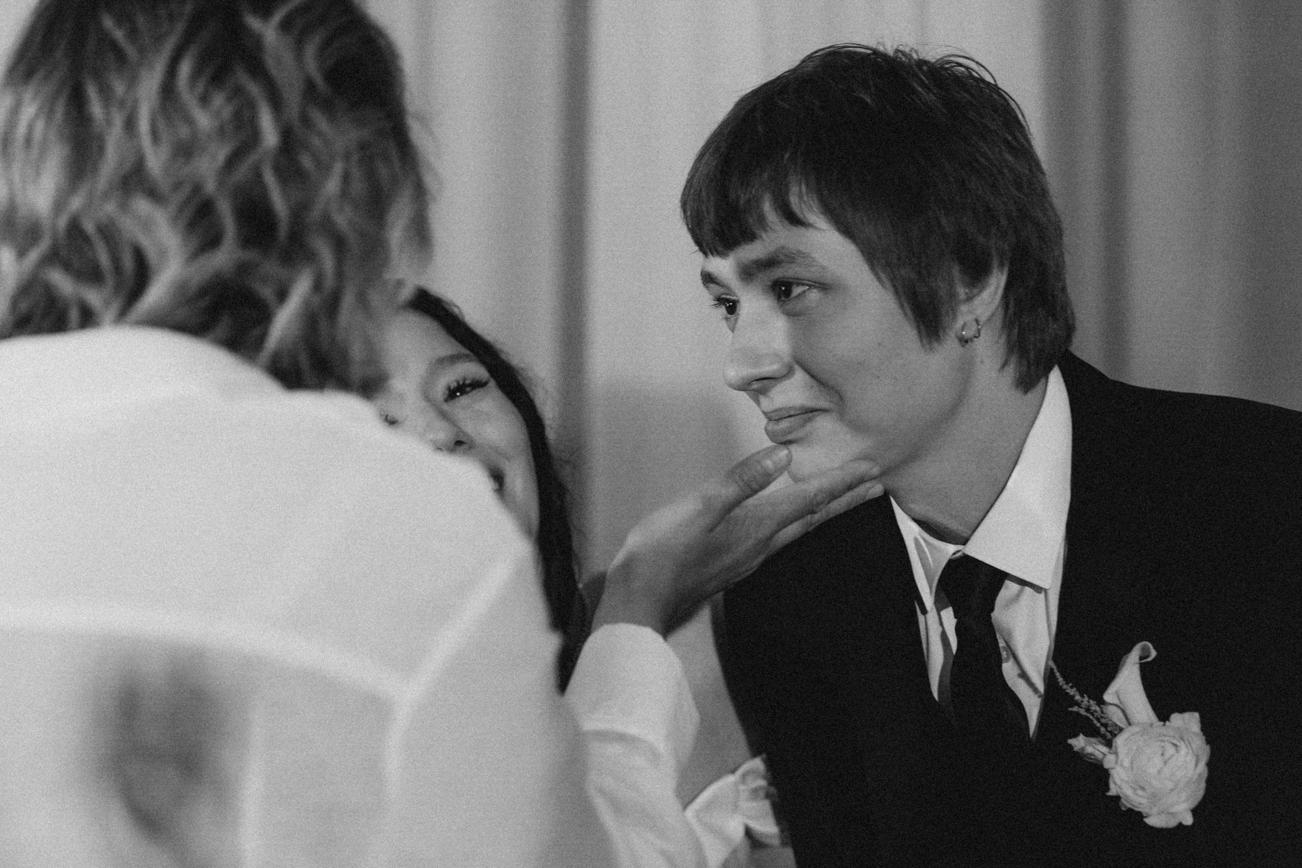 Василиса и Ярослав. Главная