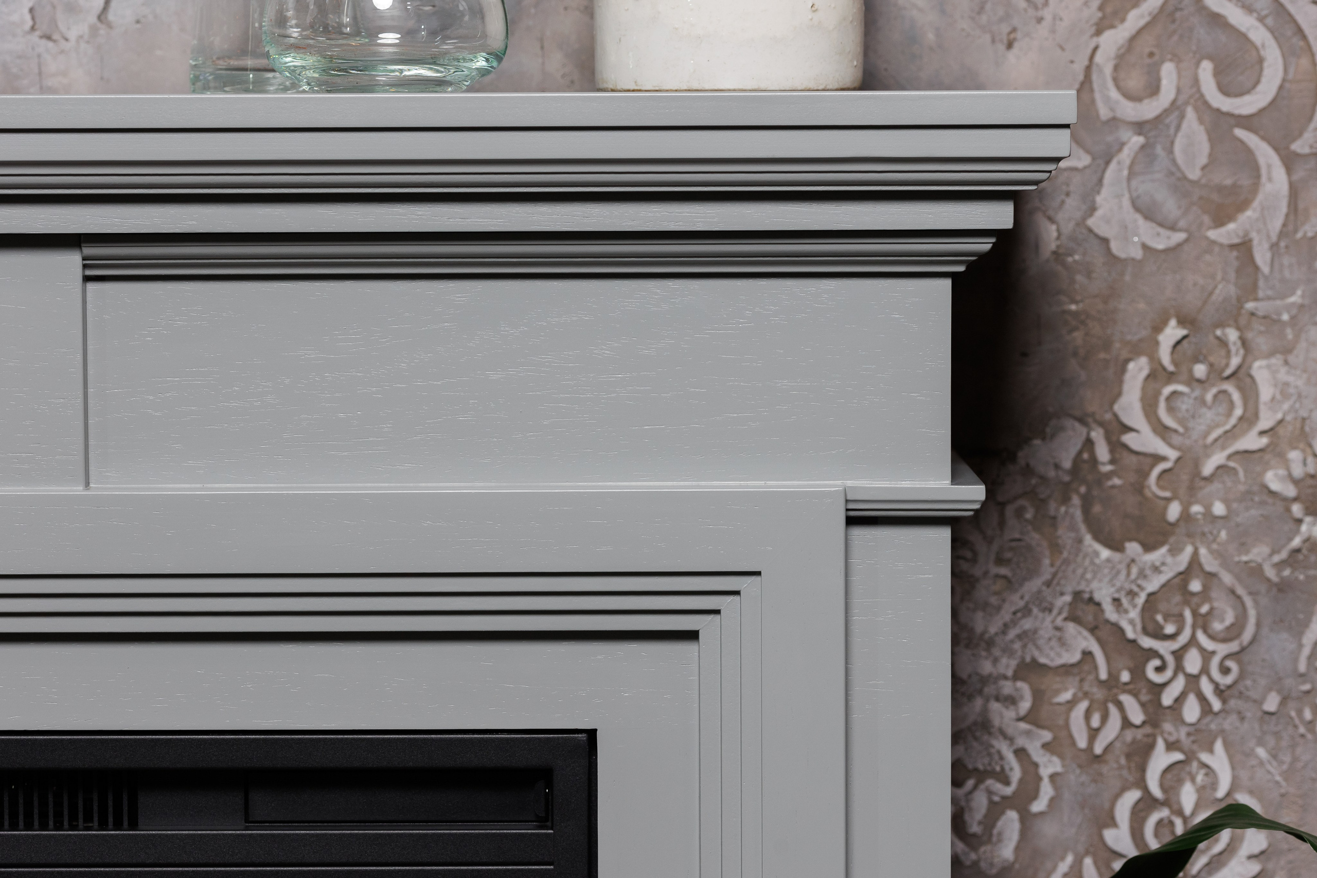 Камины. Фотосъёмка для бизнеса — предметное фото, репортаж с мероприятий, портреты людей, съёмка интерьера и экстерьера