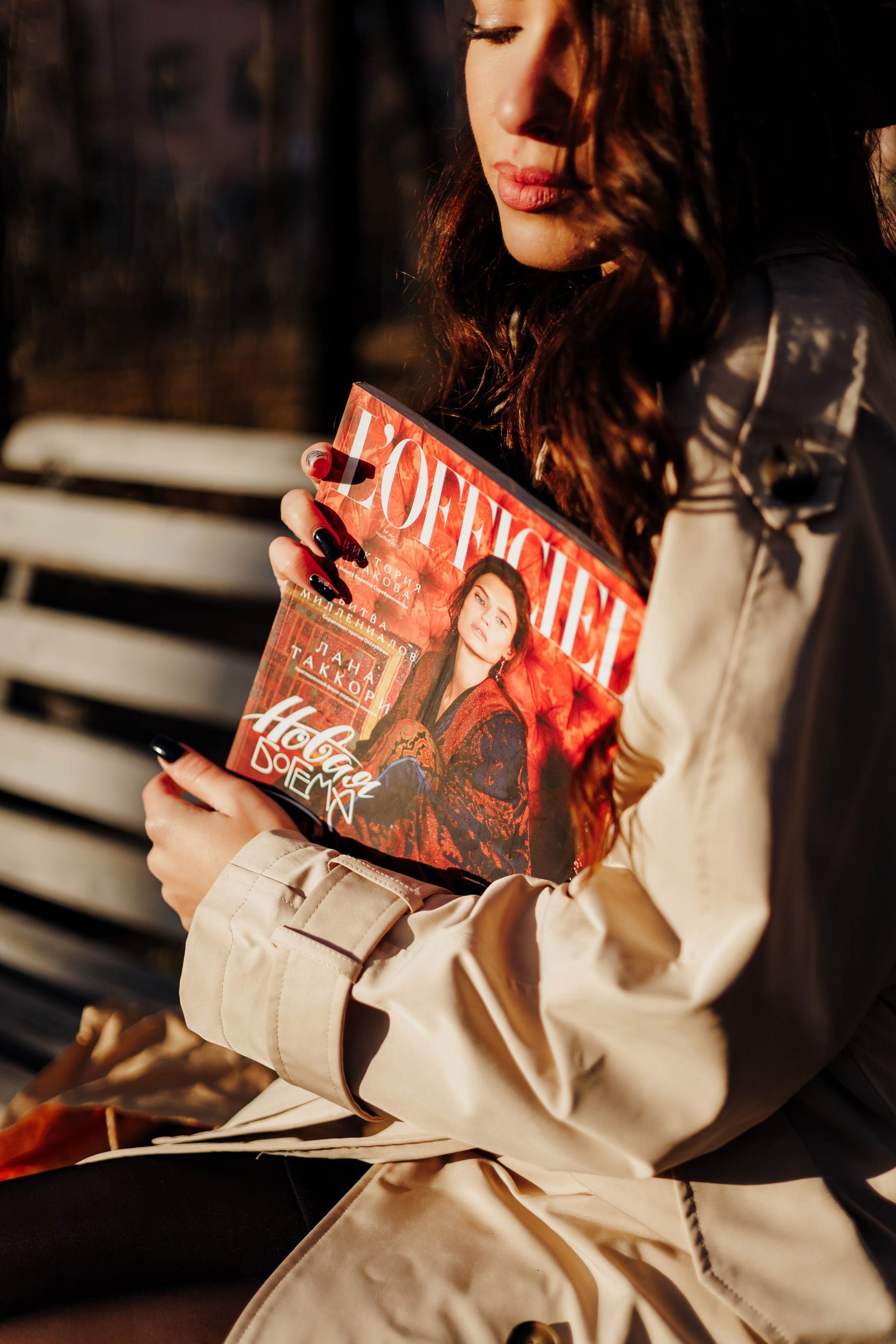 Фотограф биробиджан. Детский и семейный фотограф  Биробиджан Оля Светагор