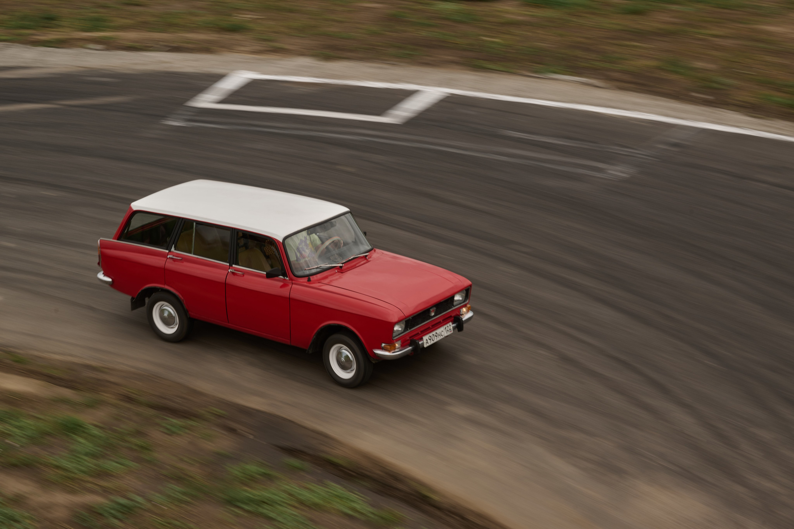 3 этап кубка Ракеты 2025 год. Сергей Богомолов. Свадебный и семейный фотограф