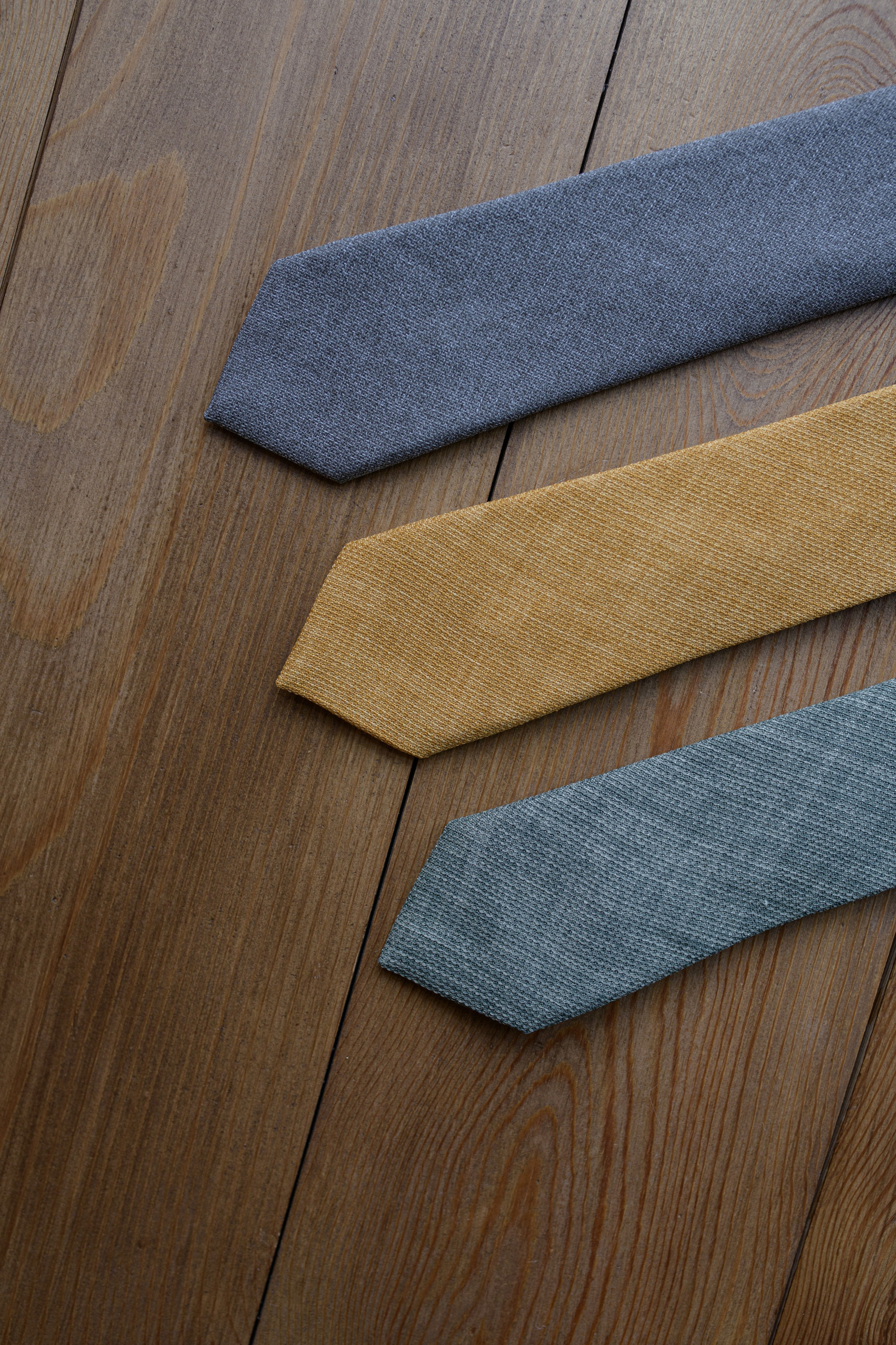 Контент-съёмка для бренда мужских костюмов «KAVALER». Свадебный фотограф Екатеринбург/Челябинск — Любовь Волохова