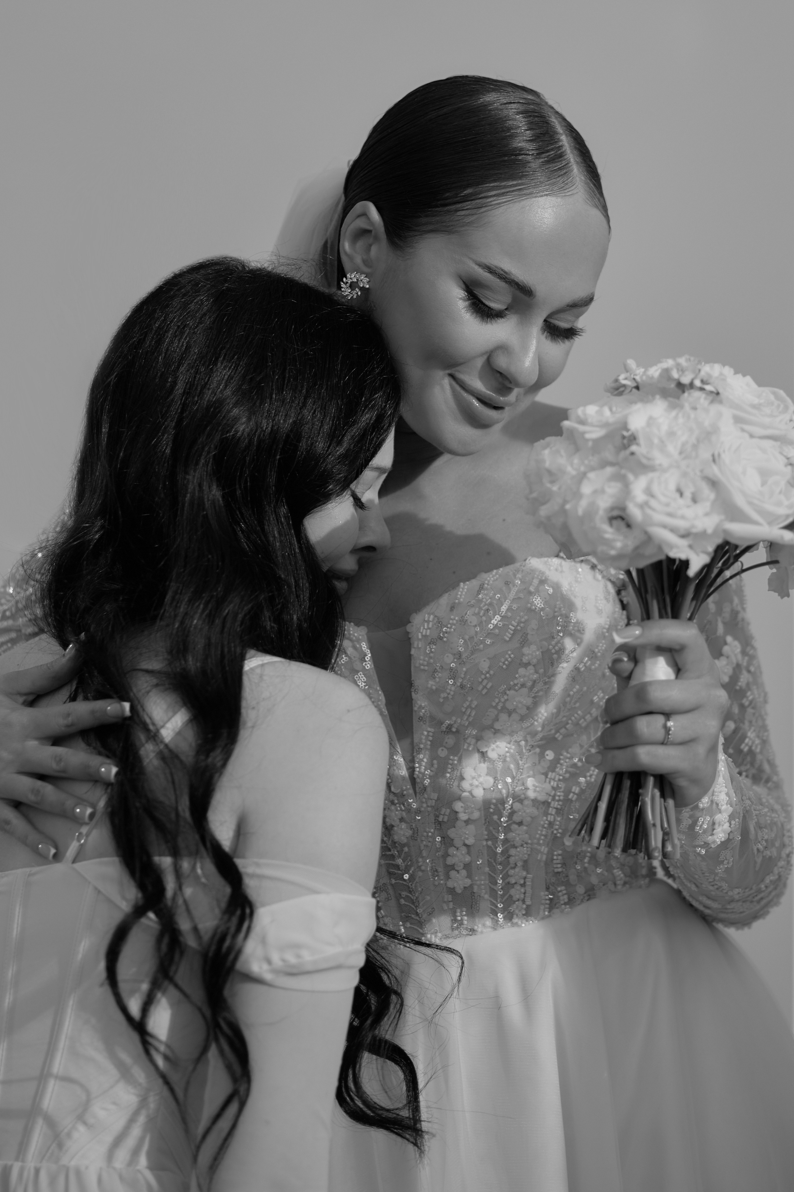 Ильнар и Лиза — 4Elements. Свадебный фотограф Екатеринбург/Челябинск — Любовь Волохова