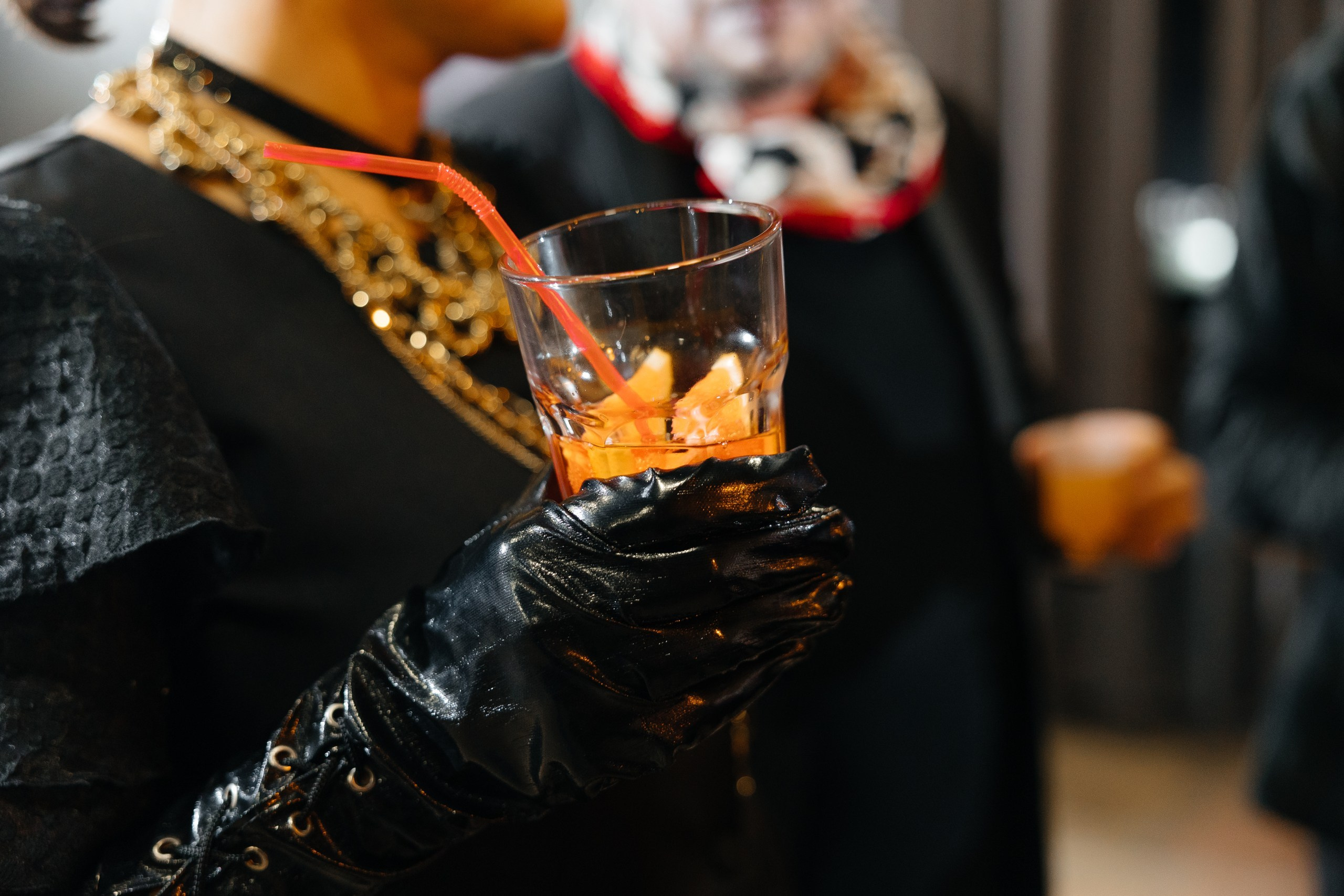 Ростов-на-дону. Свадебный фотограф в Ростове-на-Дону Васильченко Сергей