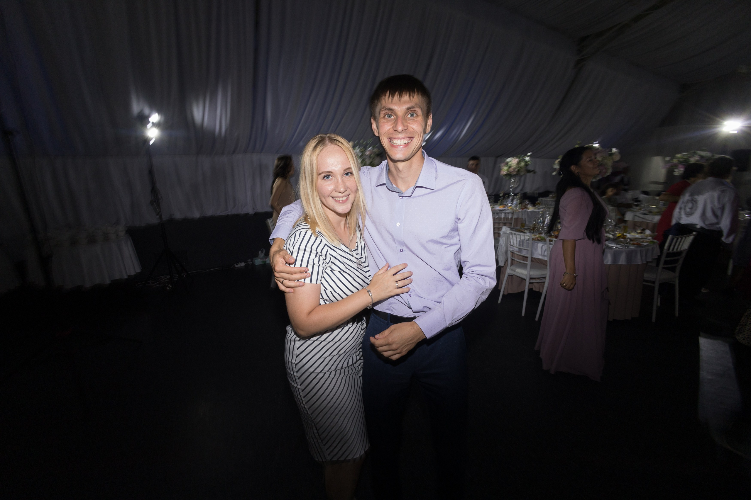 Свадебный фотограф Уфа — Руслан ГабдлисламовЖивые эмоции, красивые кадры, воспоминания на всю жизнь.Работаю по всей Республике Башкортоста. Свадебный фотограф Уфа Руслан Габдлисламов