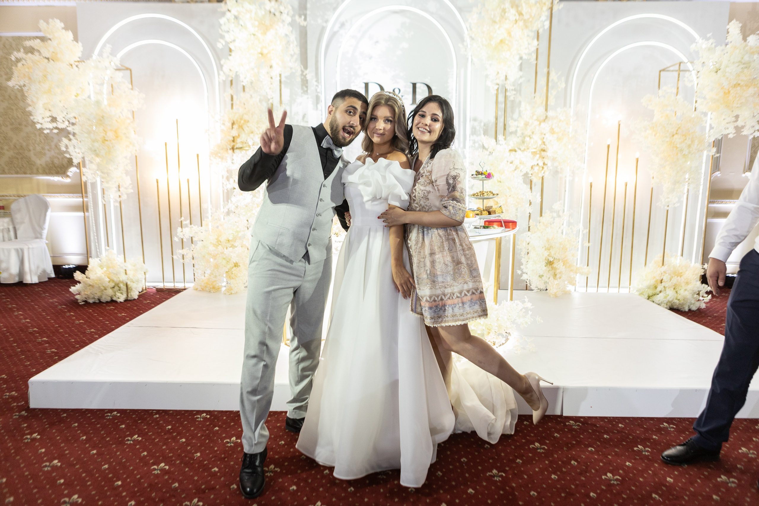 Свадебный фотограф Уфа — Руслан ГабдлисламовЖивые эмоции, красивые кадры, воспоминания на всю жизнь.Работаю по всей Республике Башкортоста. Свадебный фотограф Уфа Руслан Габдлисламов