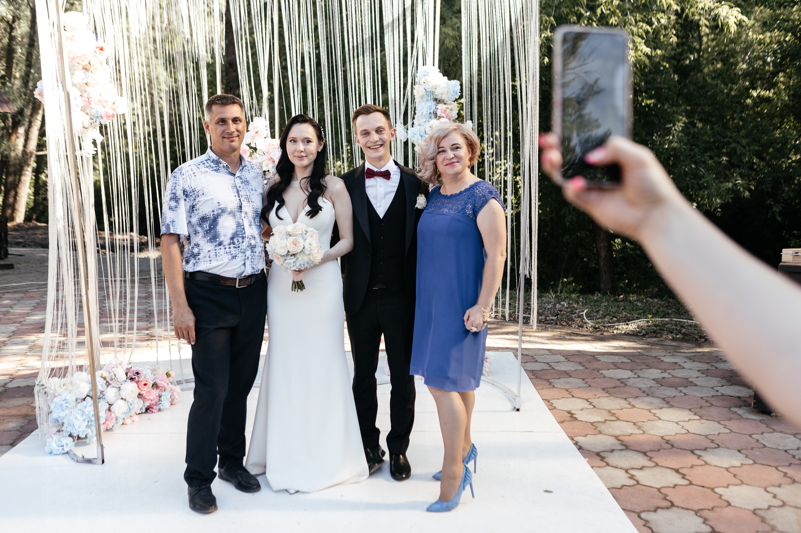 Свадебный фотограф Уфа — Руслан ГабдлисламовЖивые эмоции, красивые кадры, воспоминания на всю жизнь.Работаю по всей Республике Башкортоста. Свадебный фотограф Уфа Руслан Габдлисламов